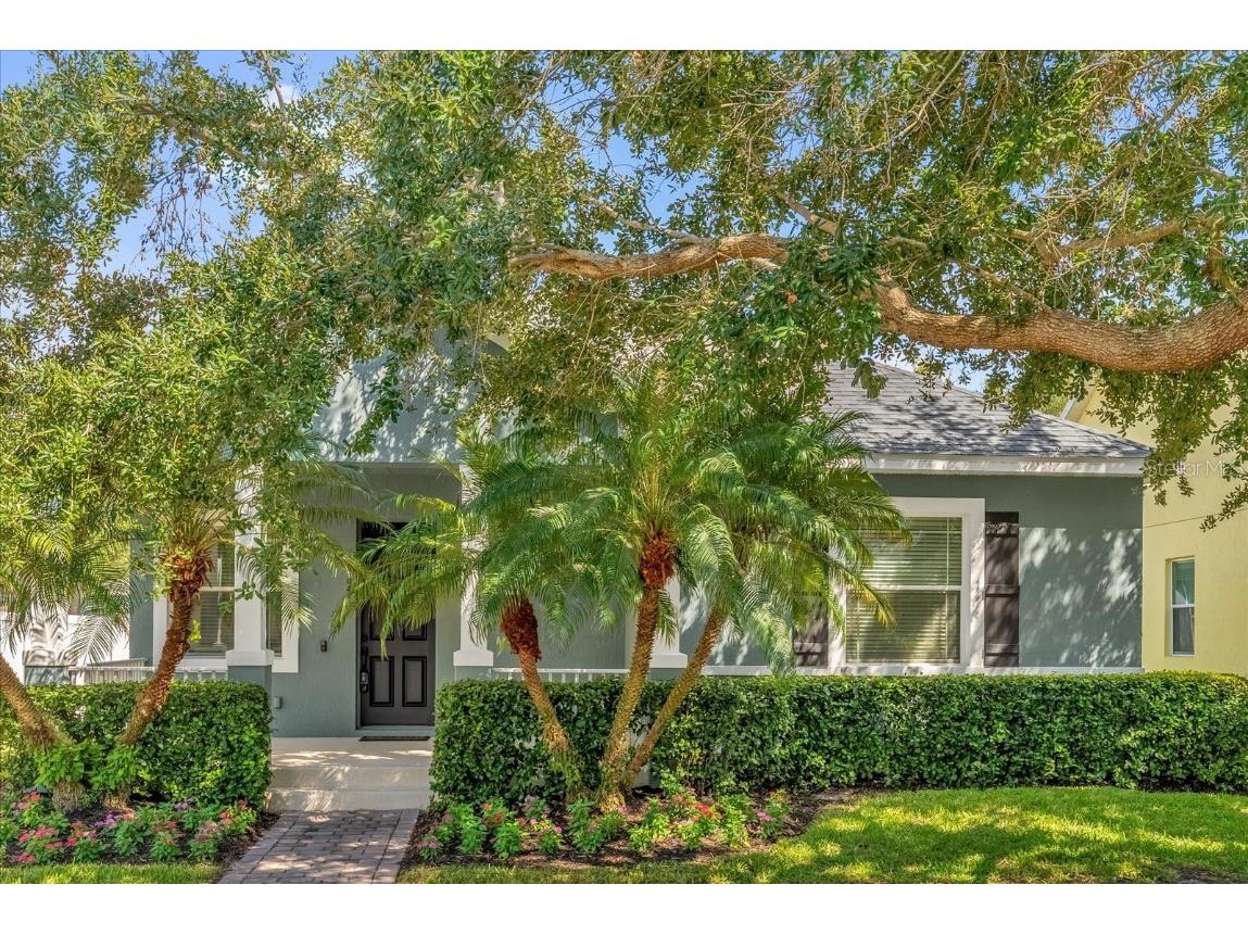 6864 Helmsley Circle Windermere FL 34786 O6342723 image1