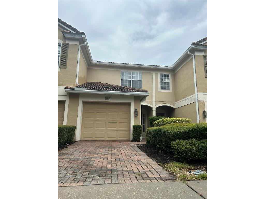 6864 Hochad Drive Orlando FL 32819 S5086701 image1