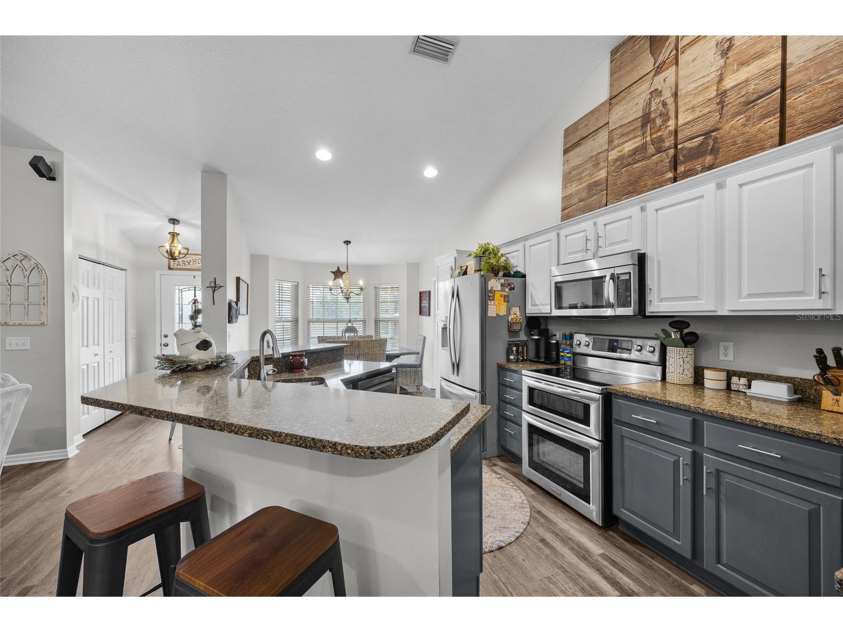 6864 NW County Road 229a Starke FL 32091 GC535567 image10