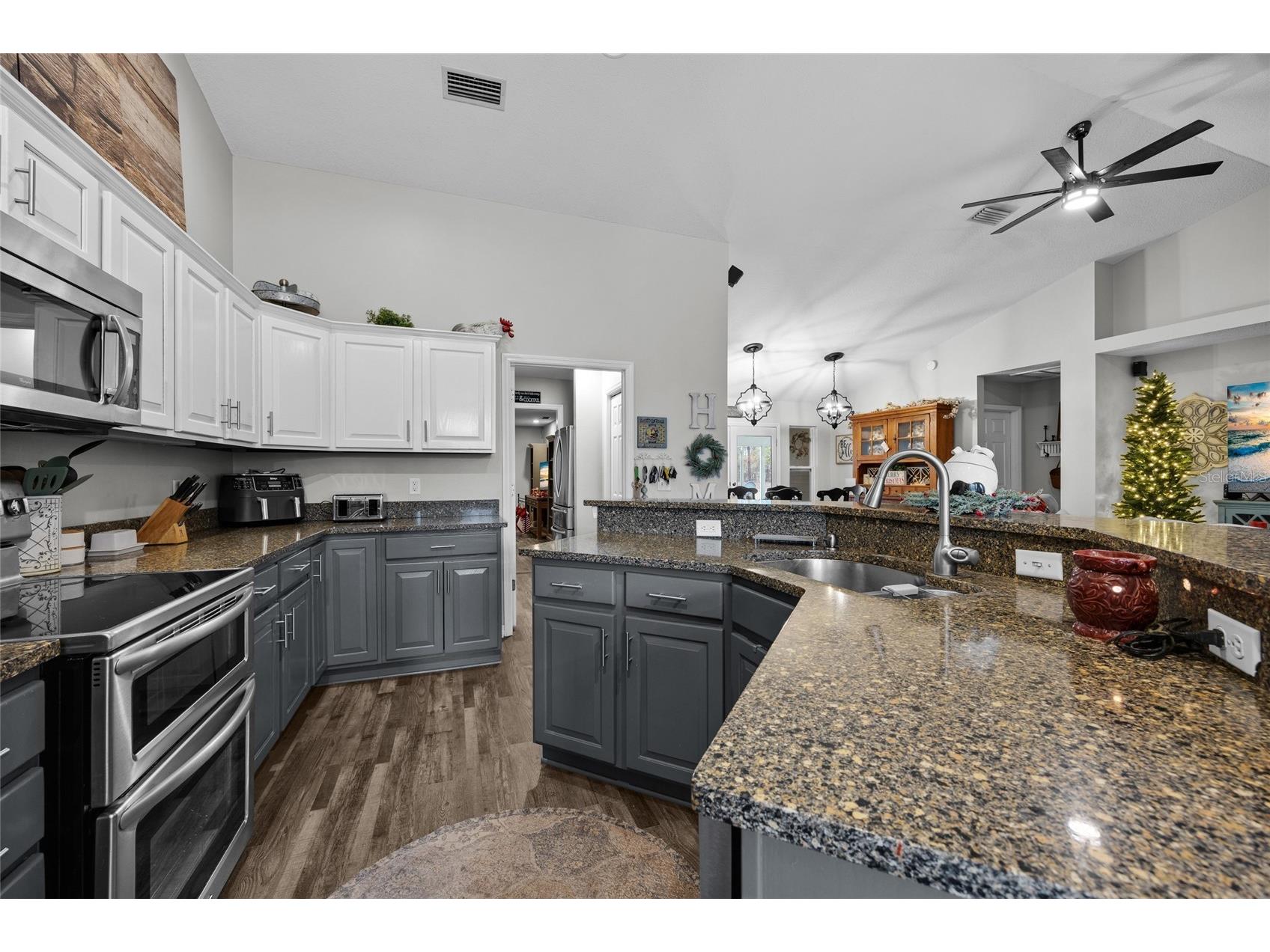 6864 NW County Road 229a Starke FL 32091 GC535567 image11