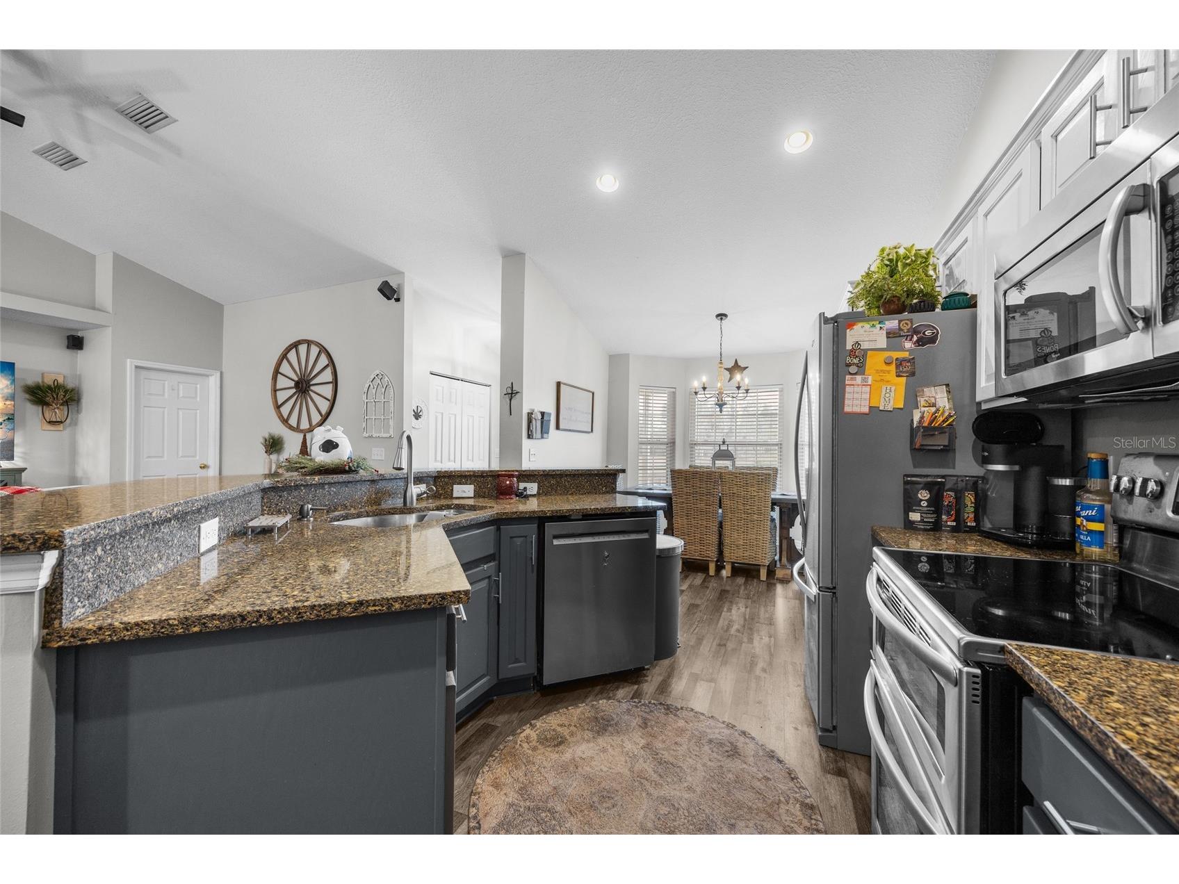 6864 NW County Road 229a Starke FL 32091 GC535567 image12