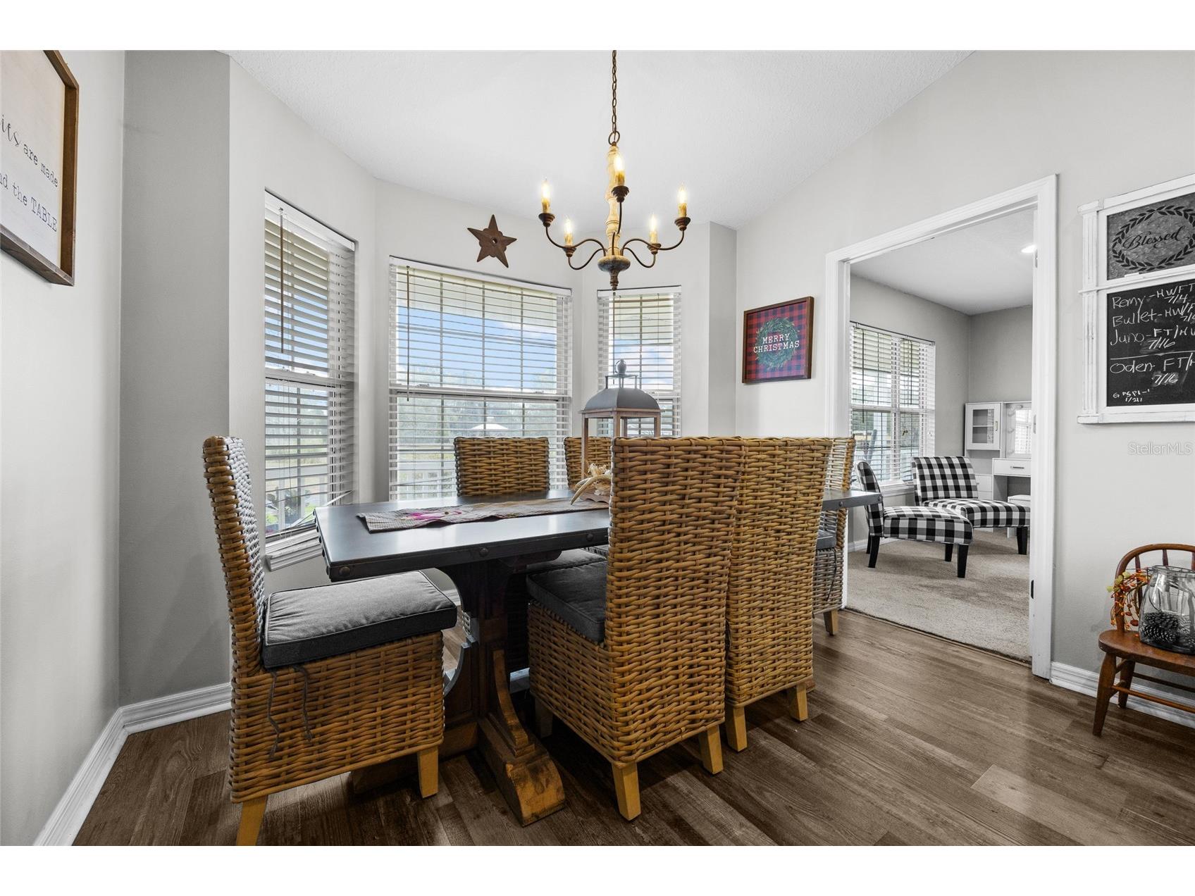 6864 NW County Road 229a Starke FL 32091 GC535567 image13