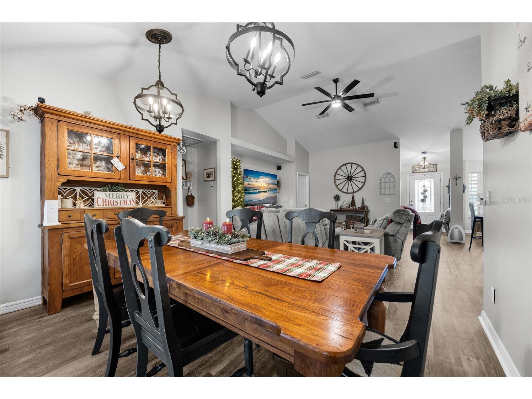 6864 NW County Road 229a Starke FL 32091 GC535567 image14