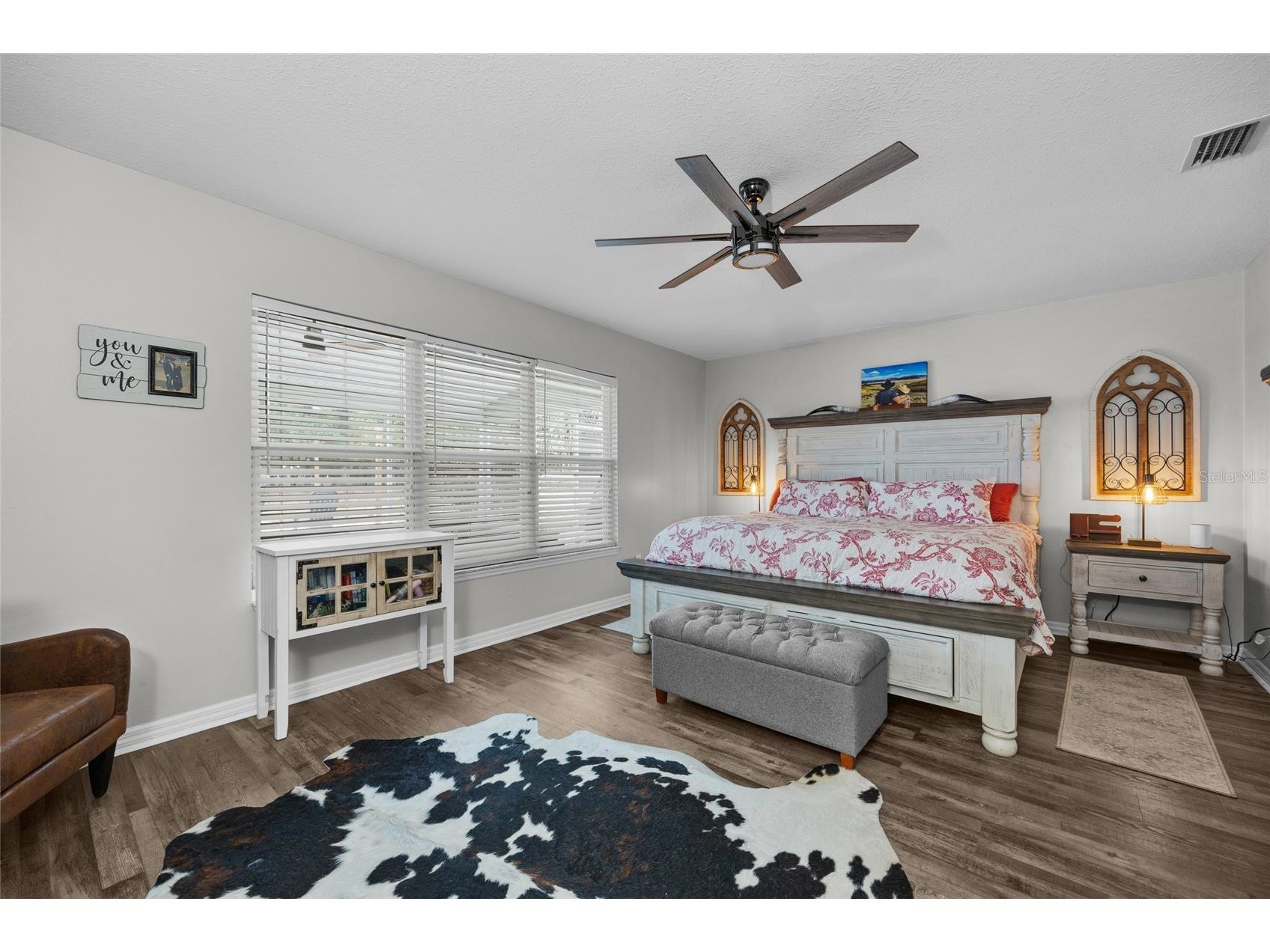 6864 NW County Road 229a Starke FL 32091 GC535567 image15