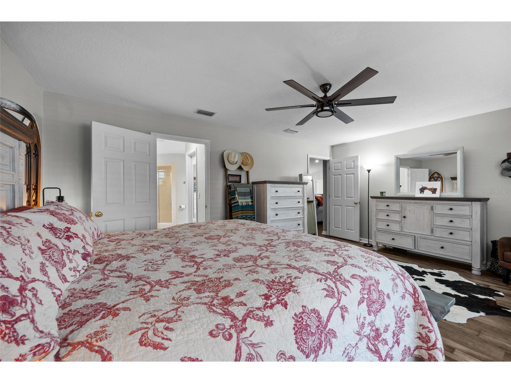 6864 NW County Road 229a Starke FL 32091 GC535567 image16