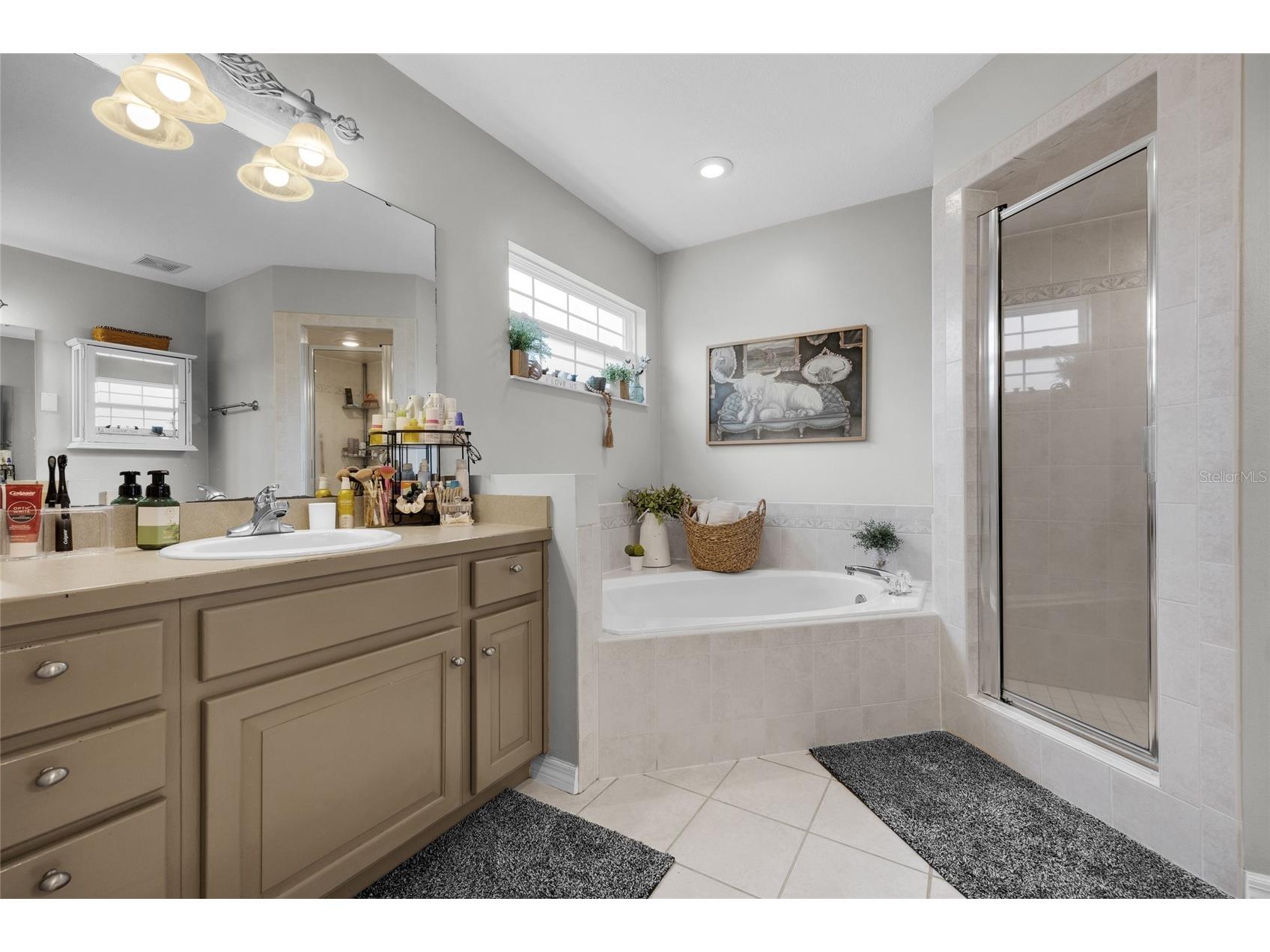 6864 NW County Road 229a Starke FL 32091 GC535567 image17