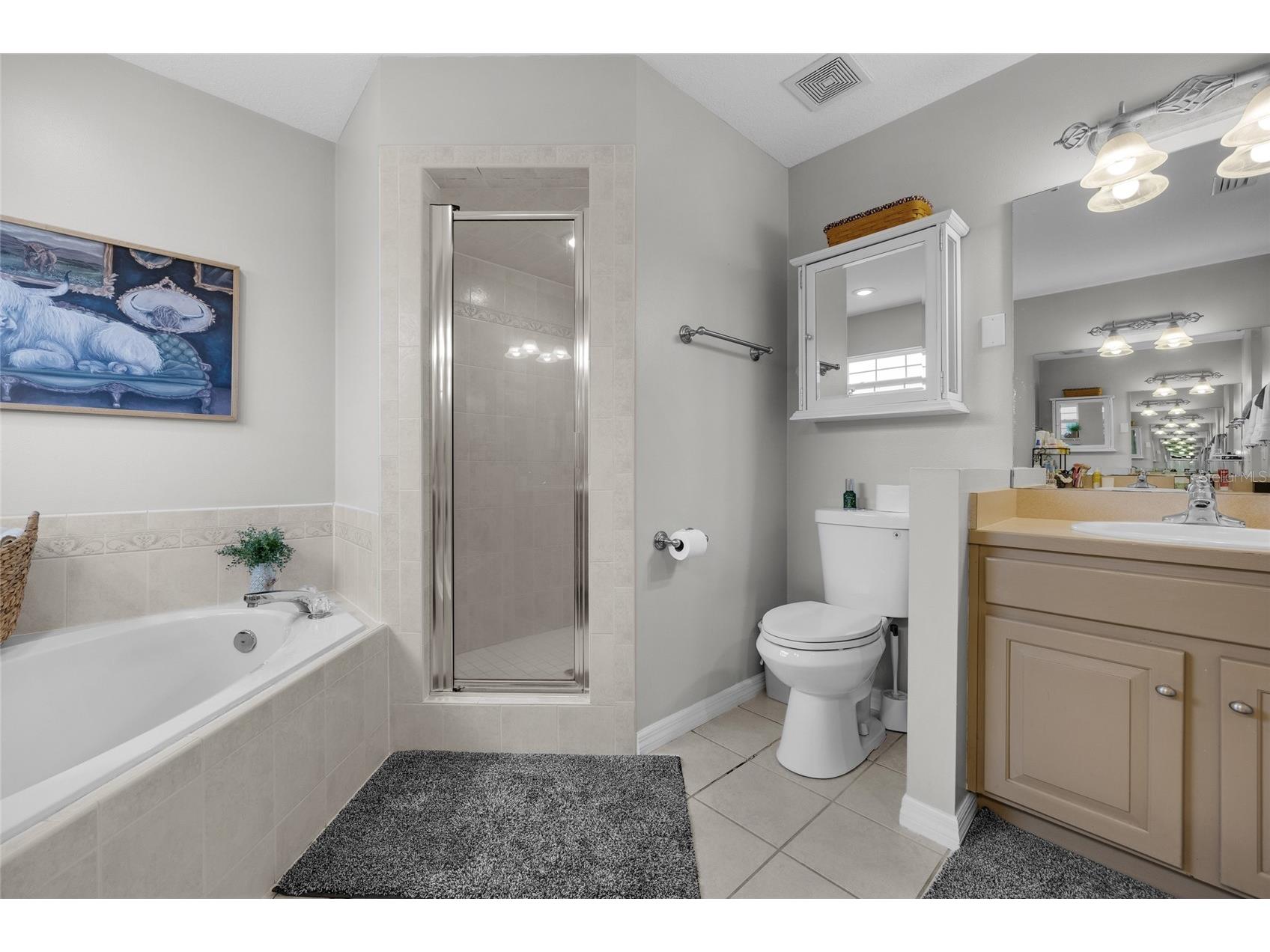6864 NW County Road 229a Starke FL 32091 GC535567 image18