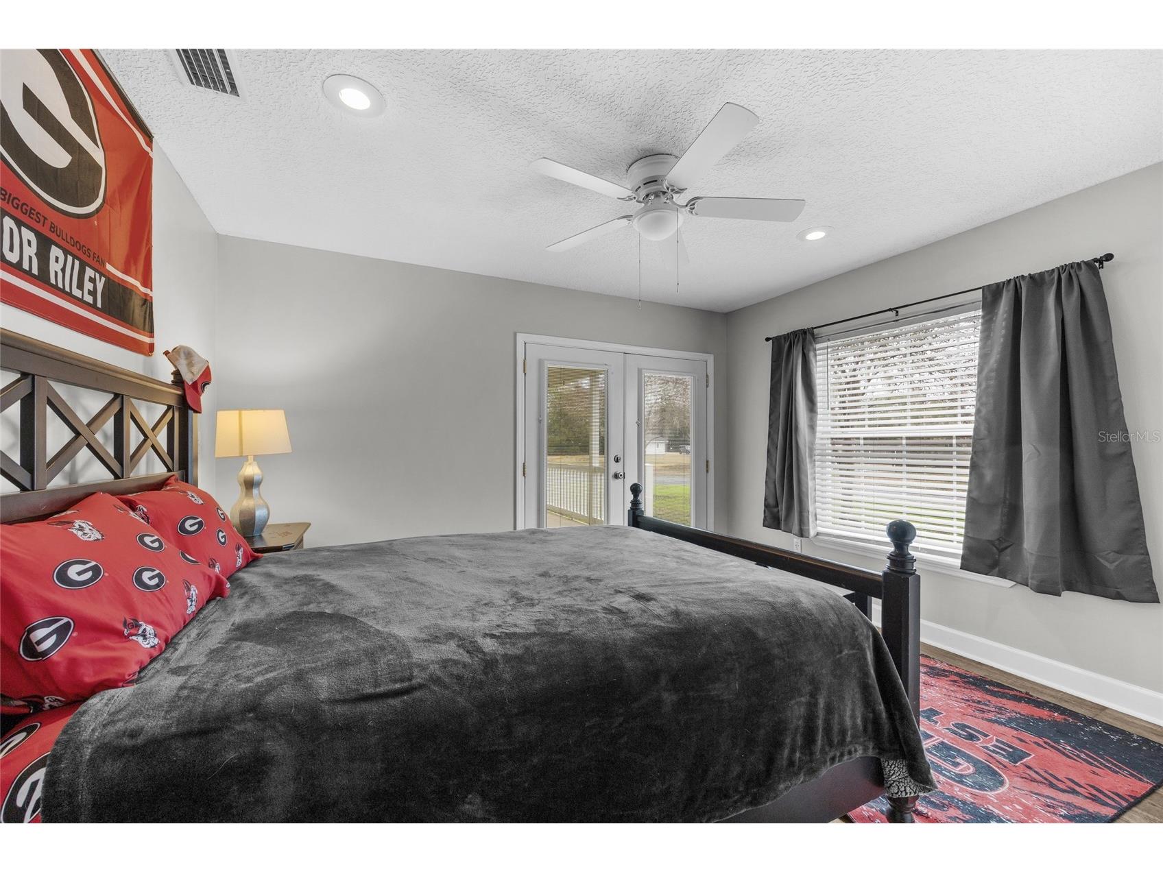 6864 NW County Road 229a Starke FL 32091 GC535567 image19