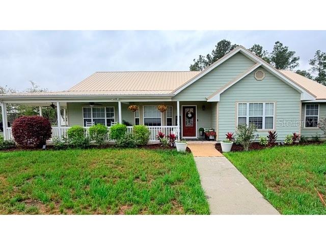 6864 NW County Road 229a Starke FL 32091 GC535567 image2