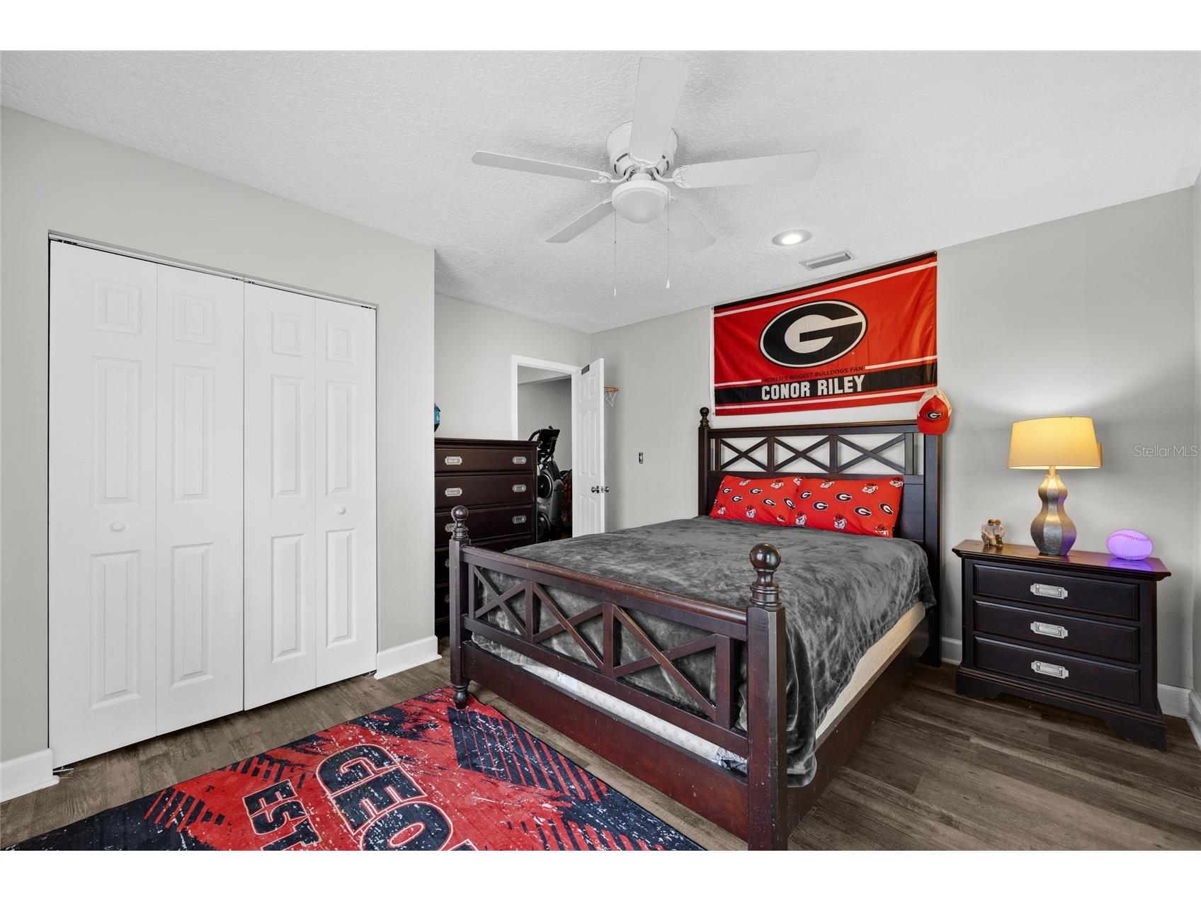 6864 NW County Road 229a Starke FL 32091 GC535567 image20