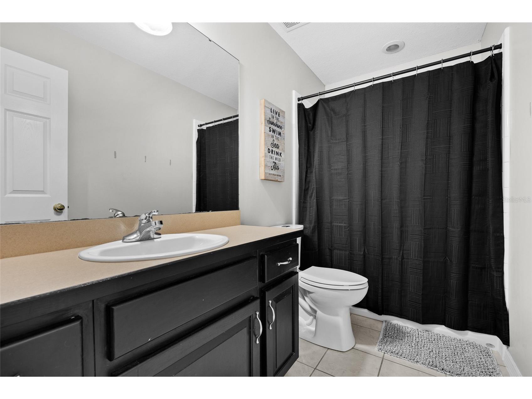 6864 NW County Road 229a Starke FL 32091 GC535567 image21