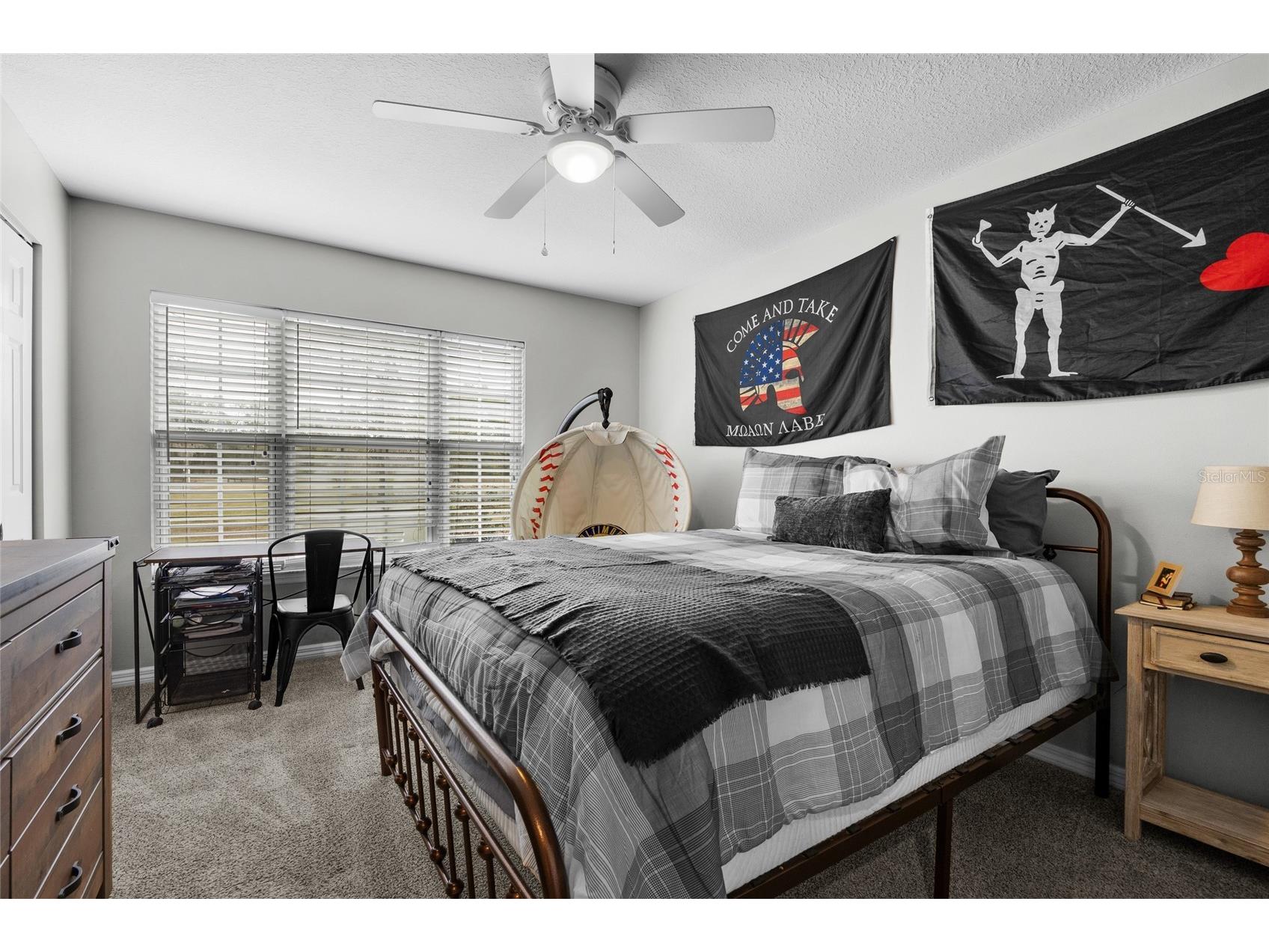 6864 NW County Road 229a Starke FL 32091 GC535567 image22