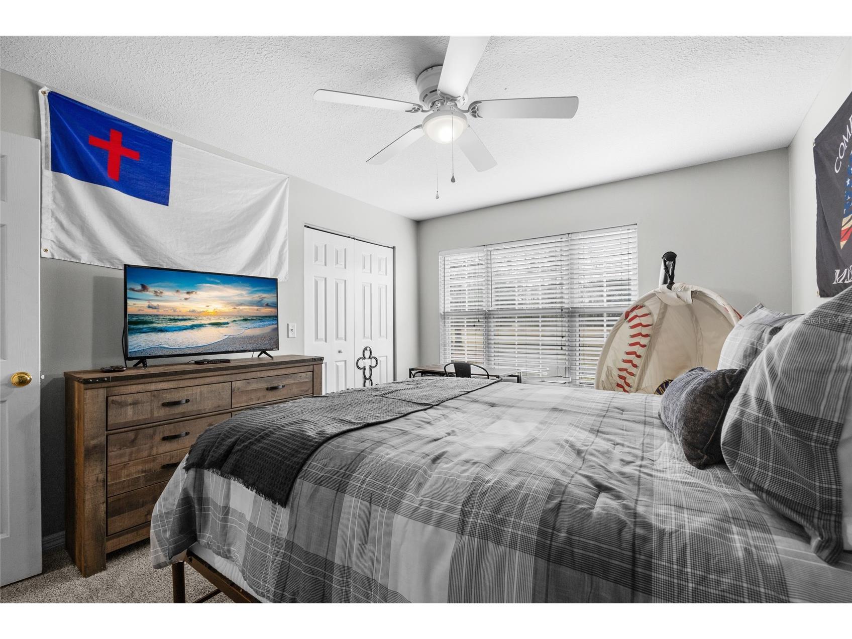 6864 NW County Road 229a Starke FL 32091 GC535567 image23