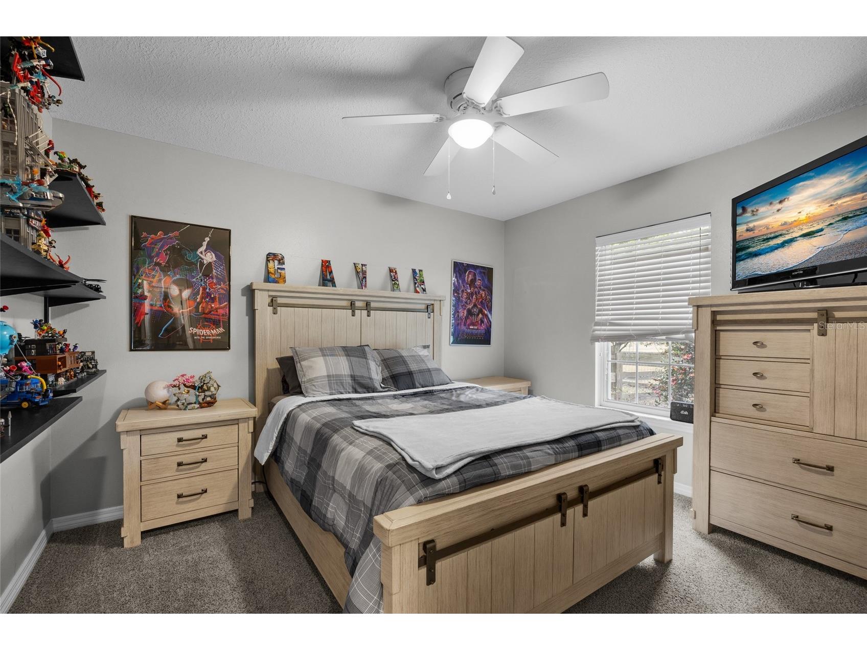 6864 NW County Road 229a Starke FL 32091 GC535567 image24