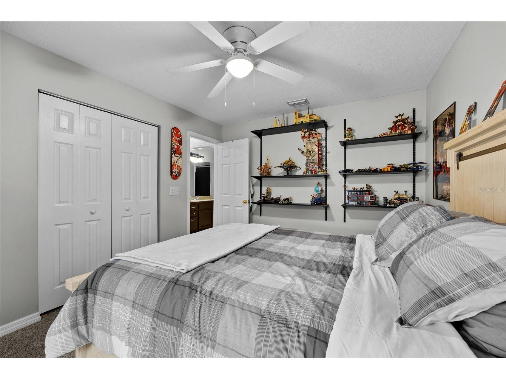 6864 NW County Road 229a Starke FL 32091 GC535567 image25