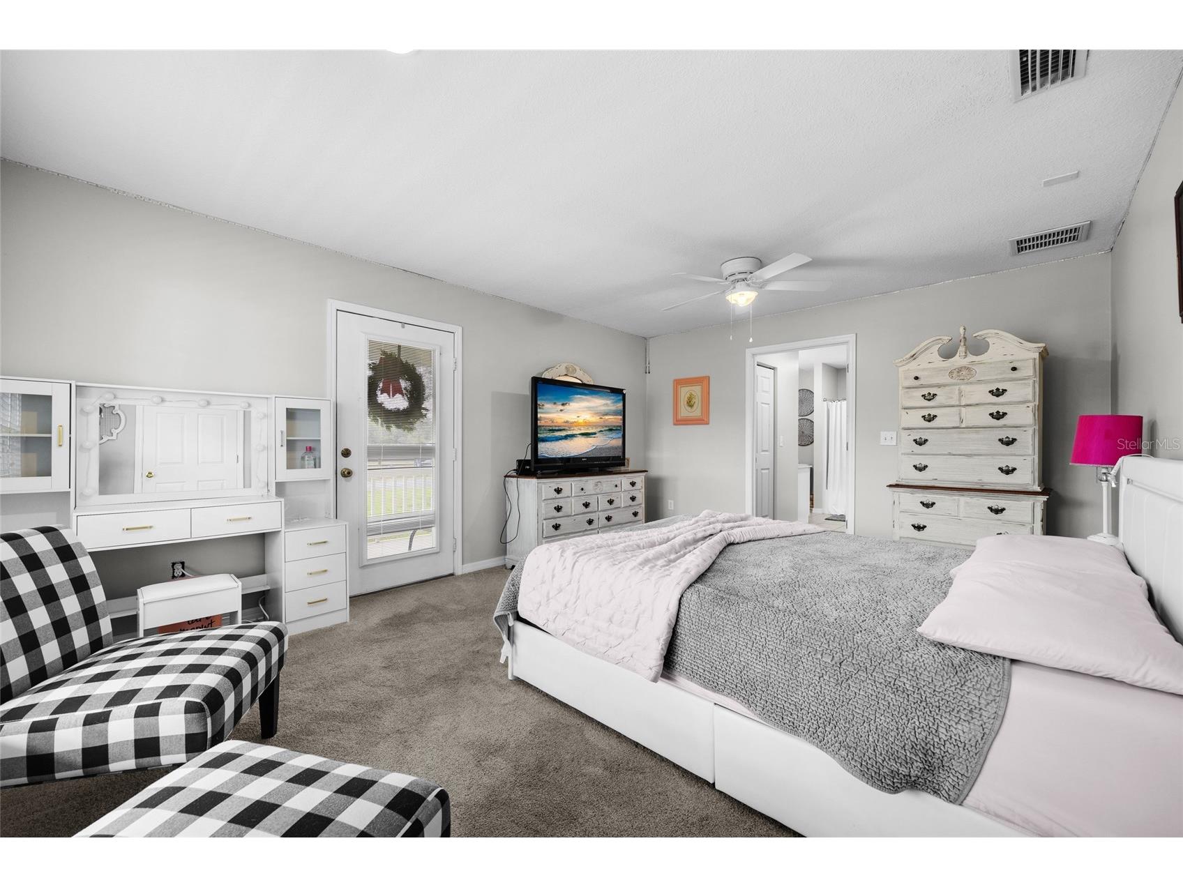 6864 NW County Road 229a Starke FL 32091 GC535567 image26