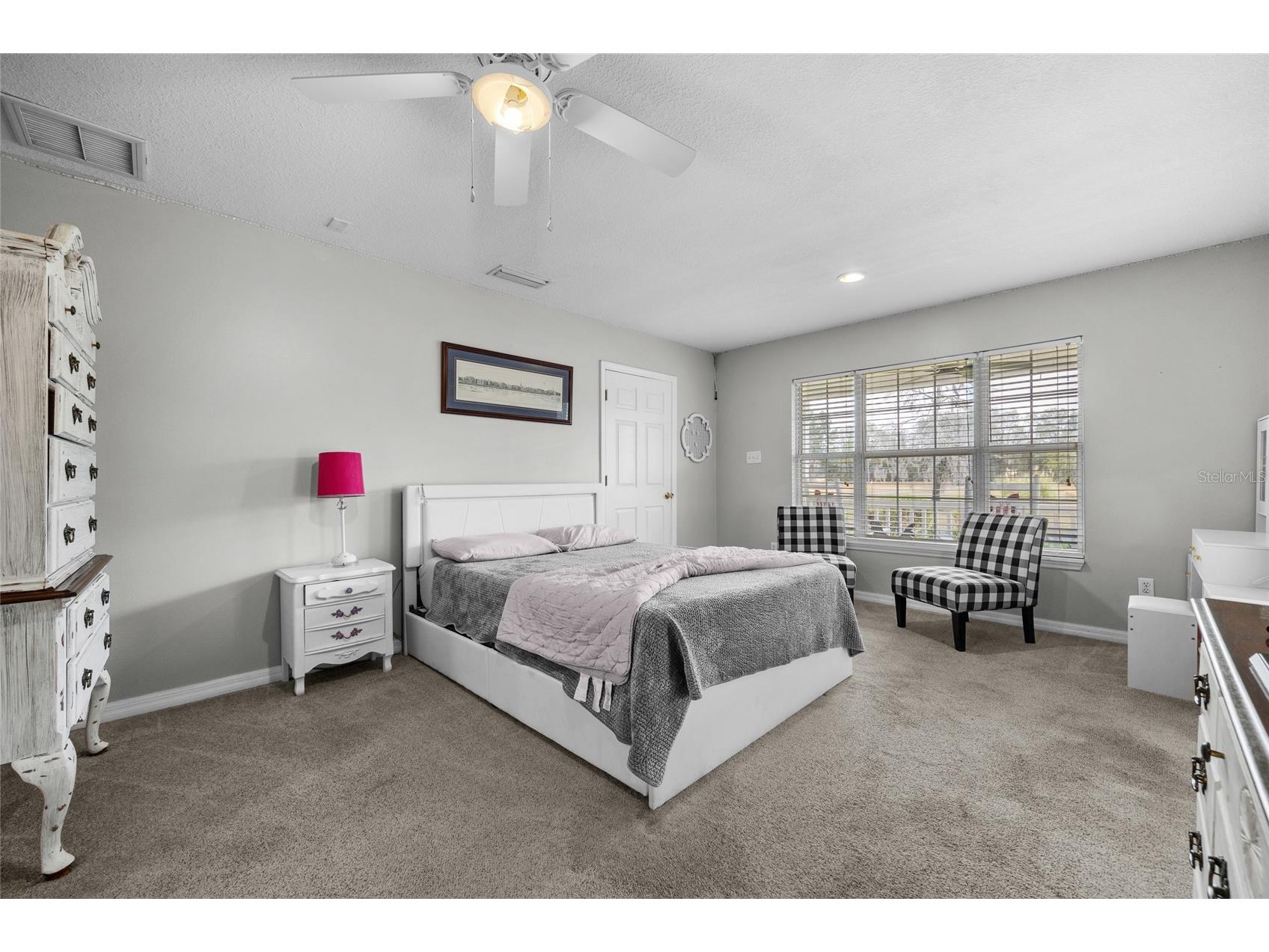 6864 NW County Road 229a Starke FL 32091 GC535567 image27