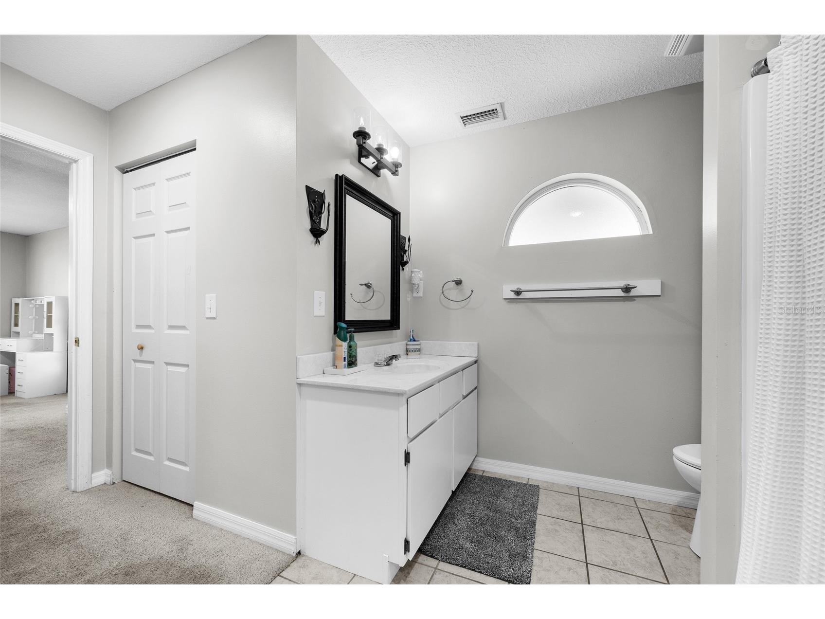 6864 NW County Road 229a Starke FL 32091 GC535567 image28