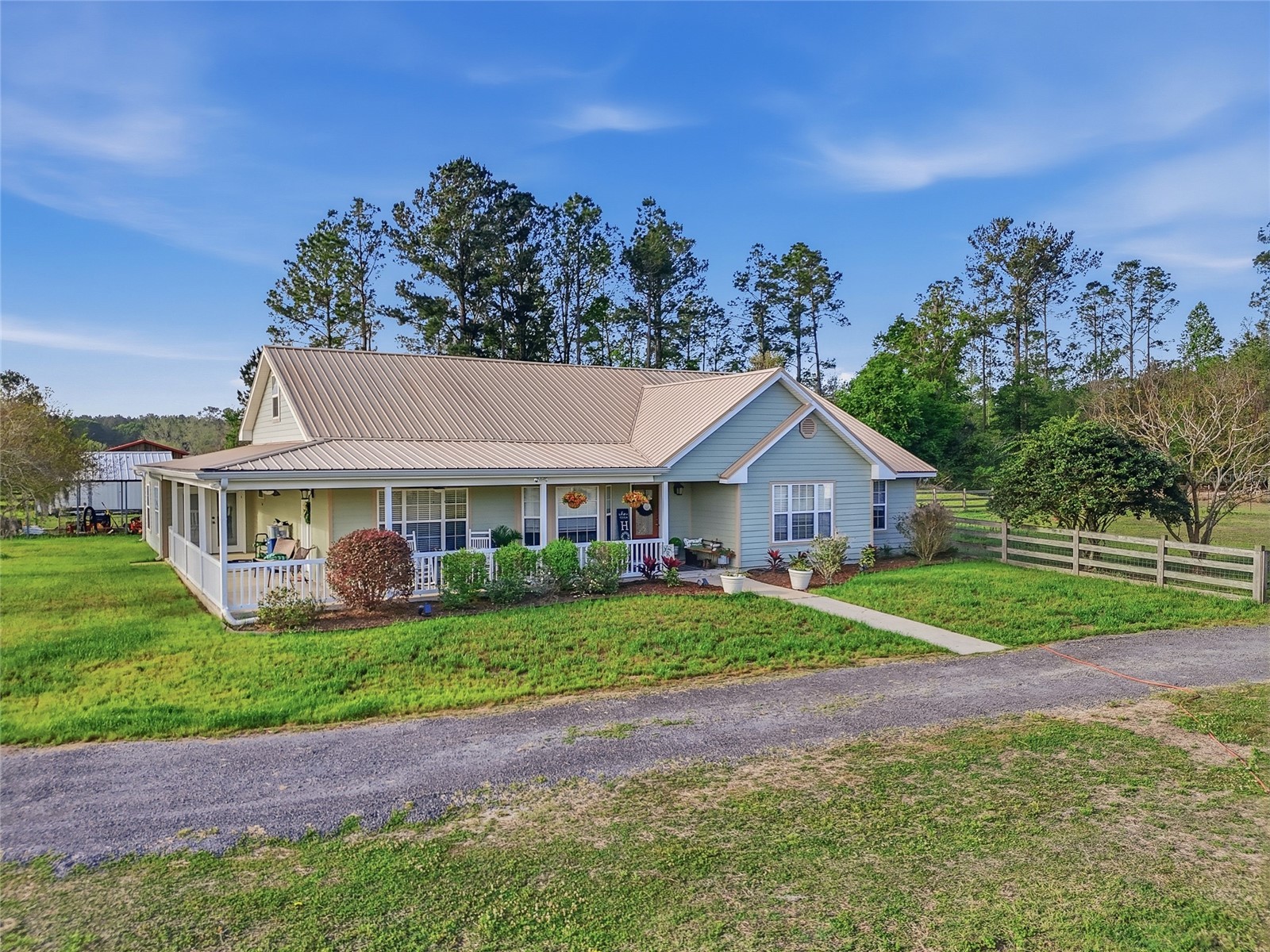 6864 NW County Road 229a Starke FL 32091 GC535567 image3