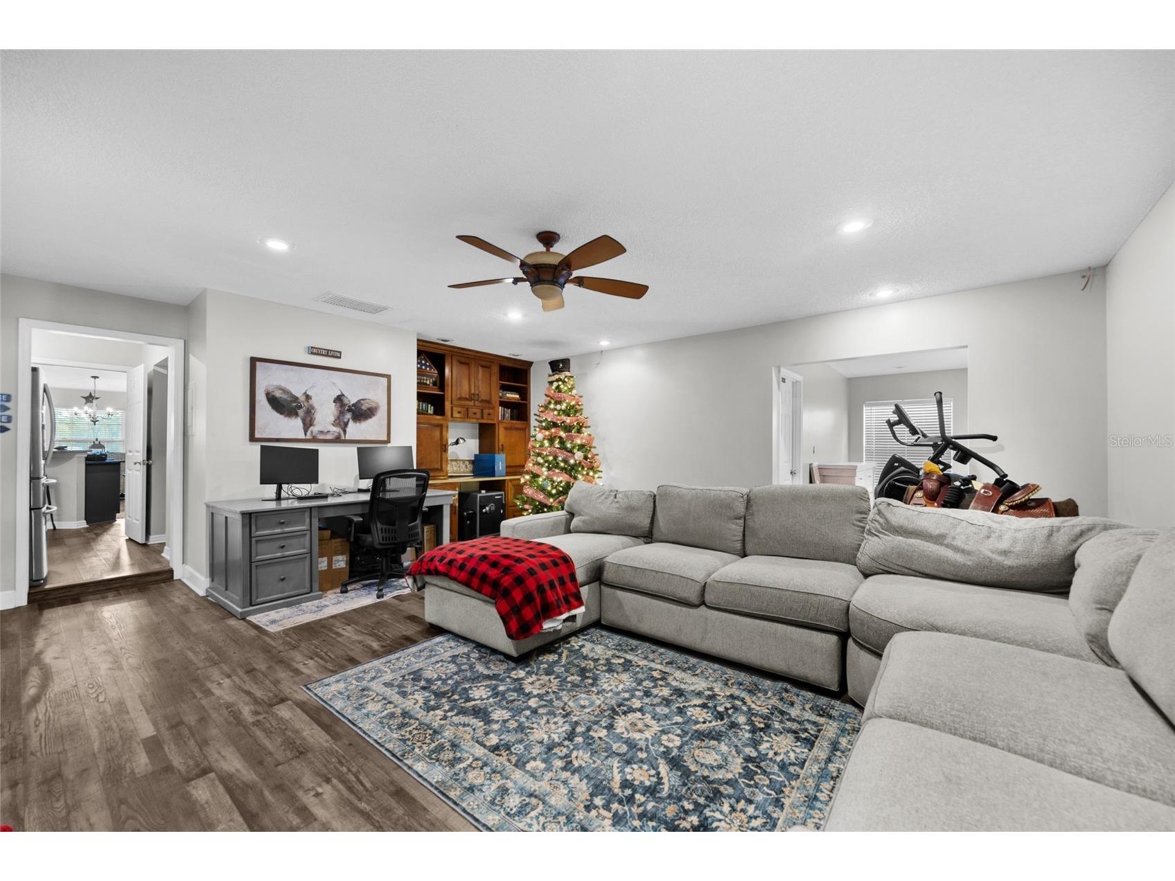 6864 NW County Road 229a Starke FL 32091 GC535567 image30