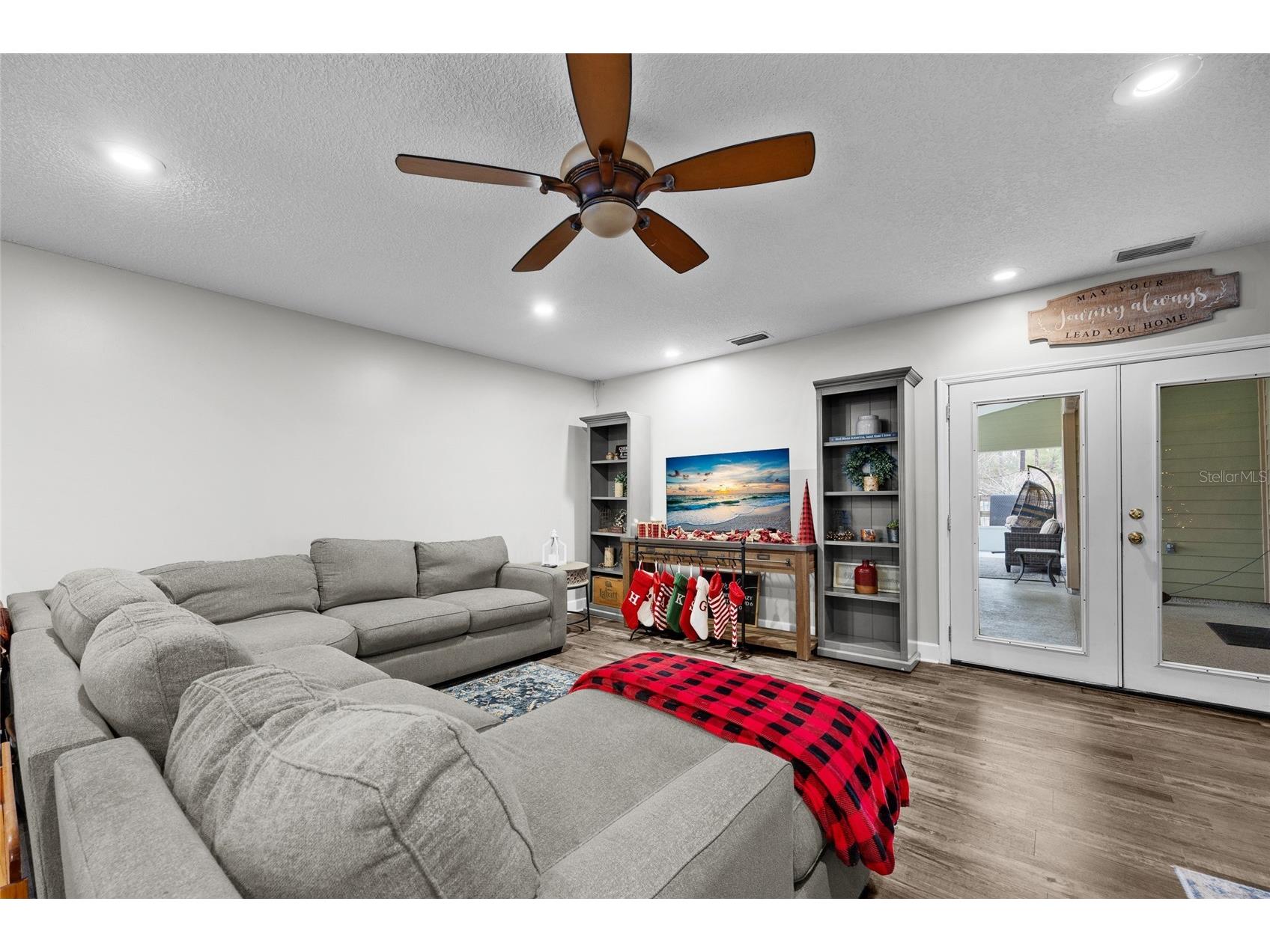 6864 NW County Road 229a Starke FL 32091 GC535567 image31