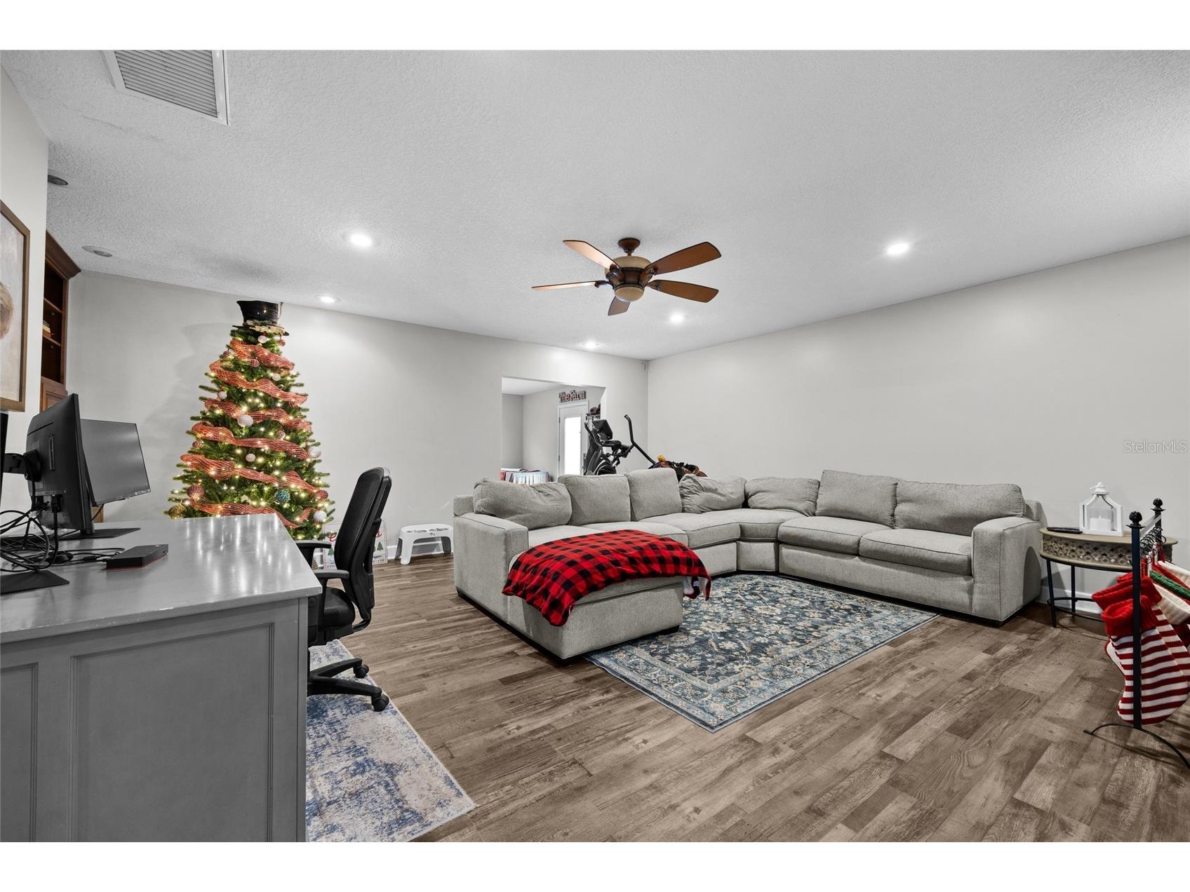 6864 NW County Road 229a Starke FL 32091 GC535567 image32