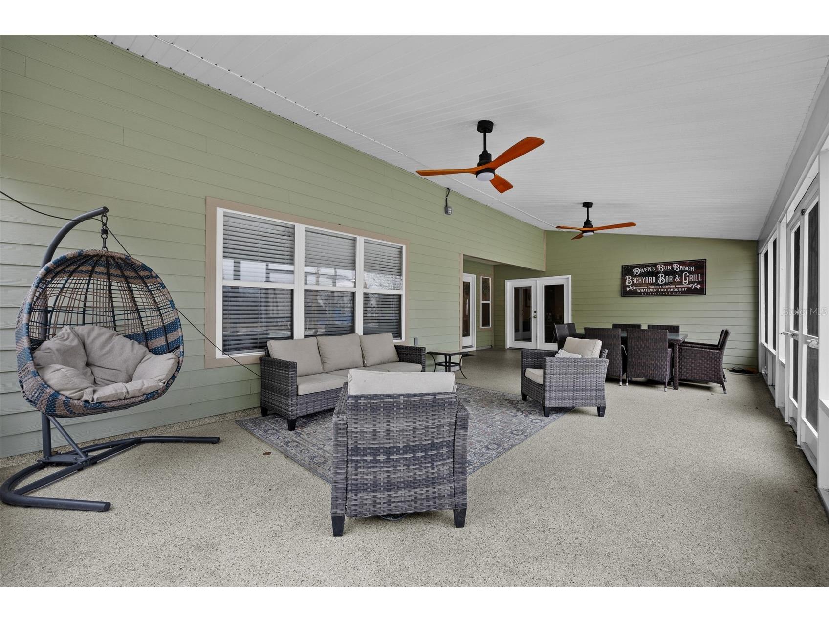 6864 NW County Road 229a Starke FL 32091 GC535567 image34