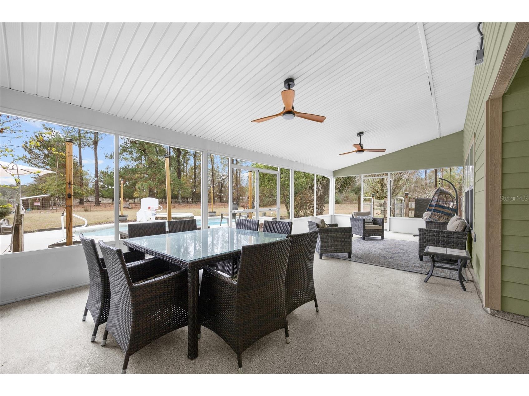 6864 NW County Road 229a Starke FL 32091 GC535567 image35