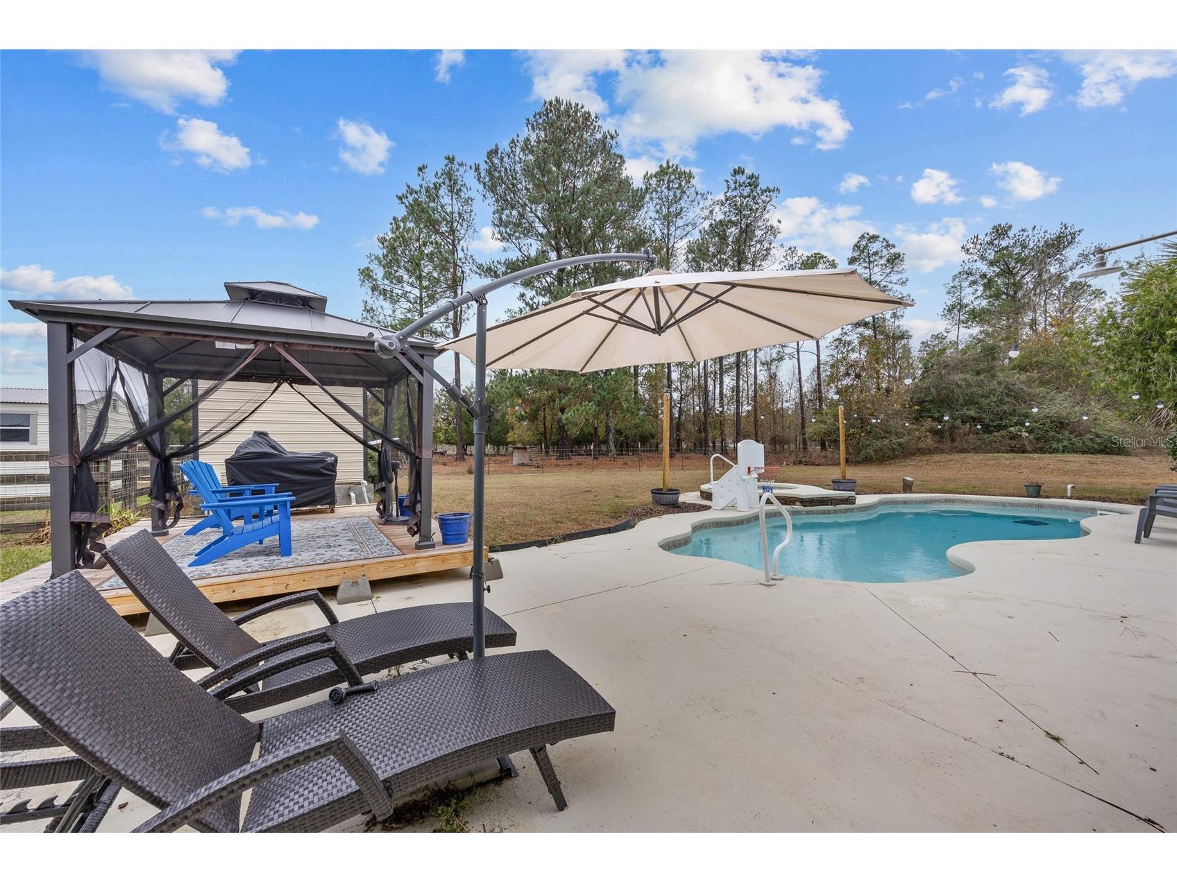 6864 NW County Road 229a Starke FL 32091 GC535567 image36