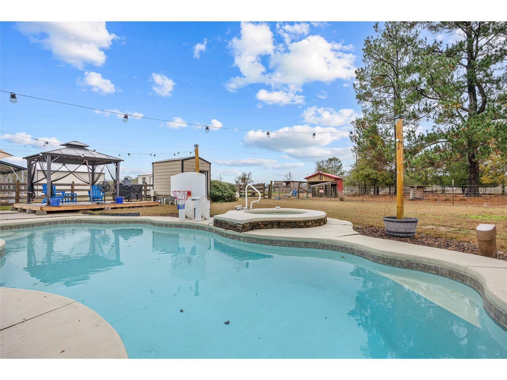 6864 NW County Road 229a Starke FL 32091 GC535567 image37