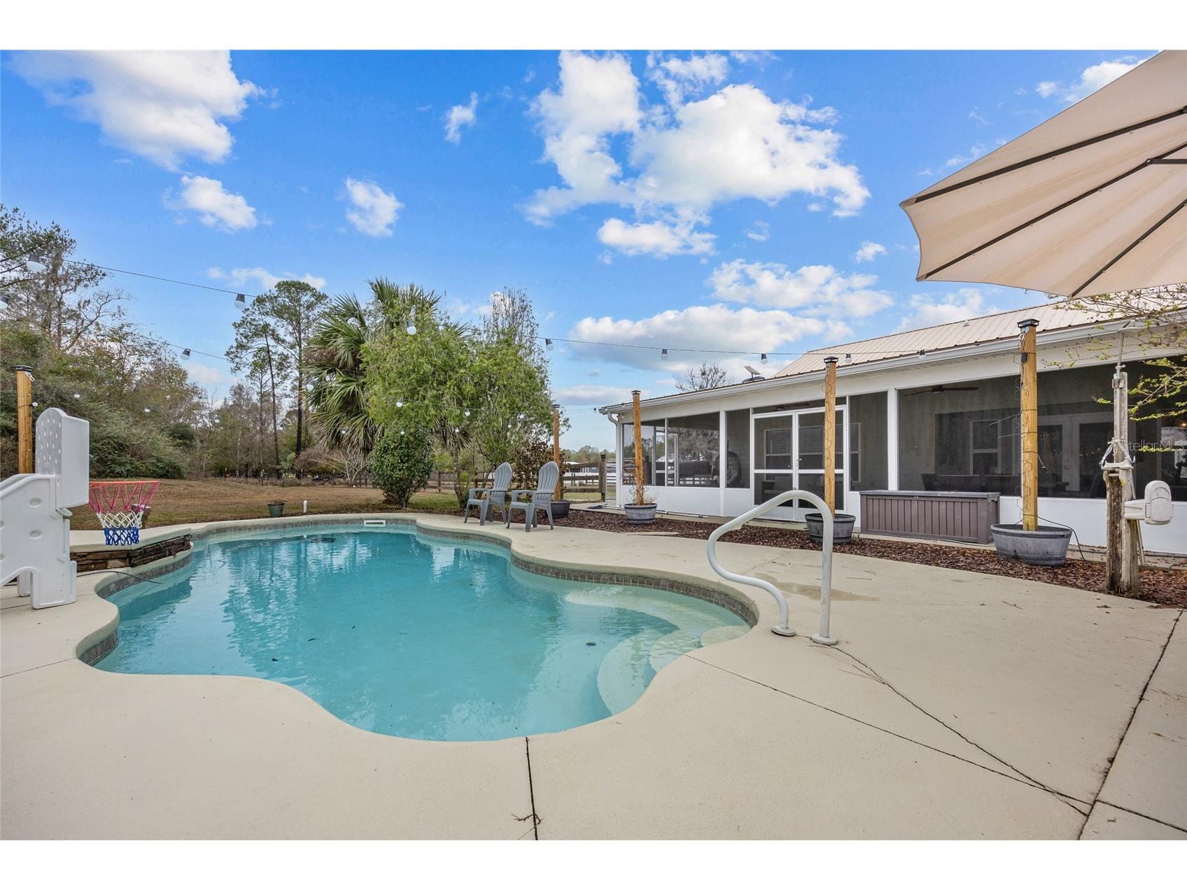 6864 NW County Road 229a Starke FL 32091 GC535567 image4