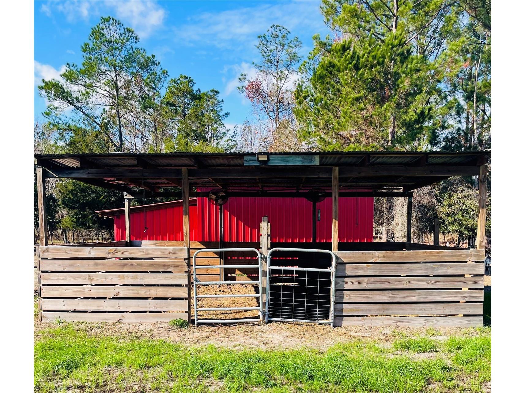 6864 NW County Road 229a Starke FL 32091 GC535567 image40