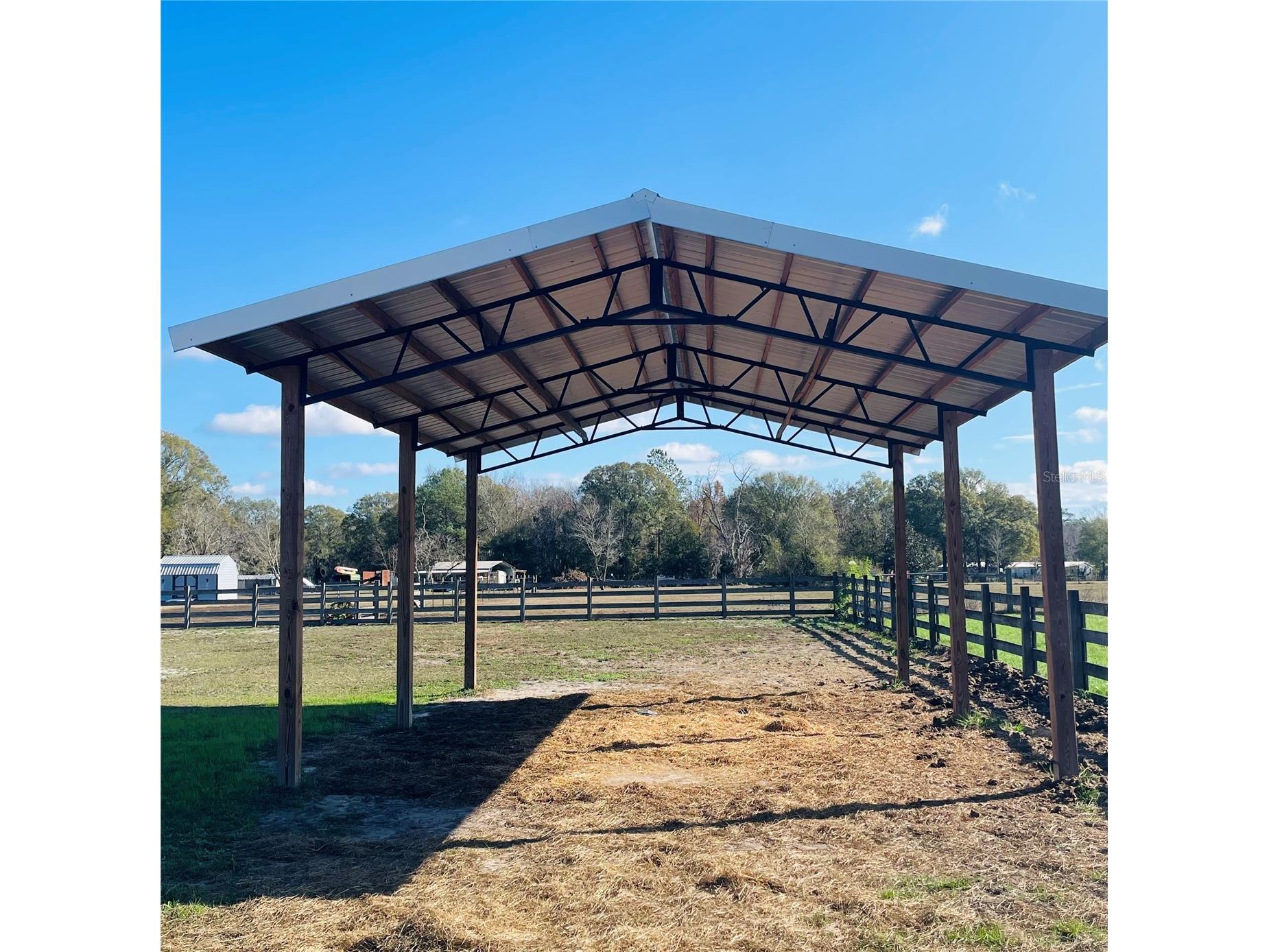 6864 NW County Road 229a Starke FL 32091 GC535567 image41