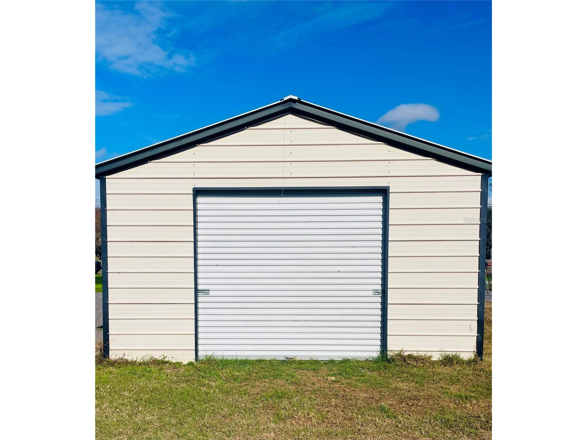 6864 NW County Road 229a Starke FL 32091 GC535567 image42
