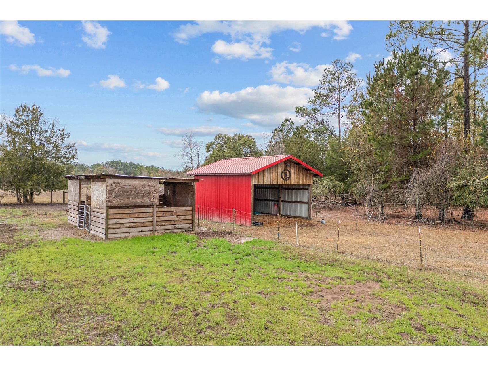 6864 NW County Road 229a Starke FL 32091 GC535567 image43