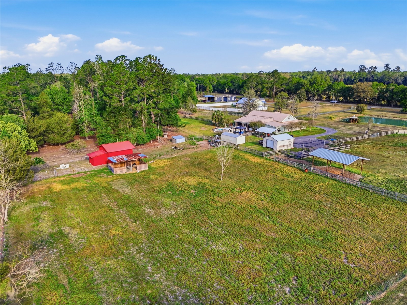 6864 NW County Road 229a Starke FL 32091 GC535567 image44