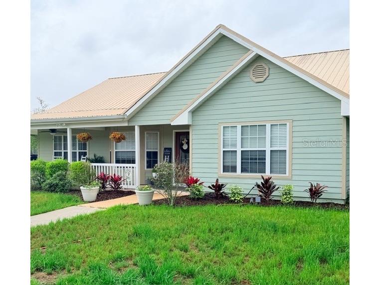 6864 NW County Road 229a Starke FL 32091 GC535567 image45