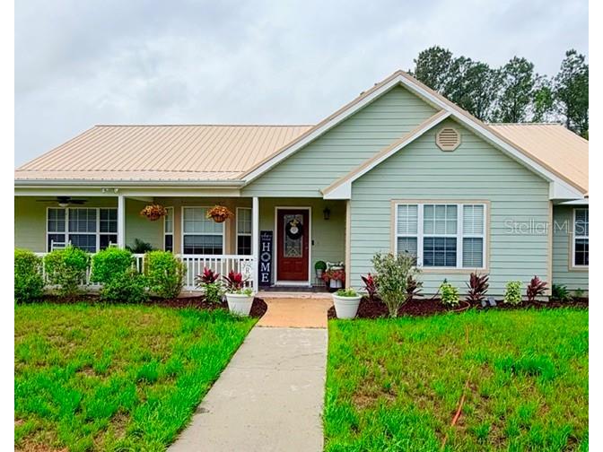 6864 NW County Road 229a Starke FL 32091 GC535567 image46