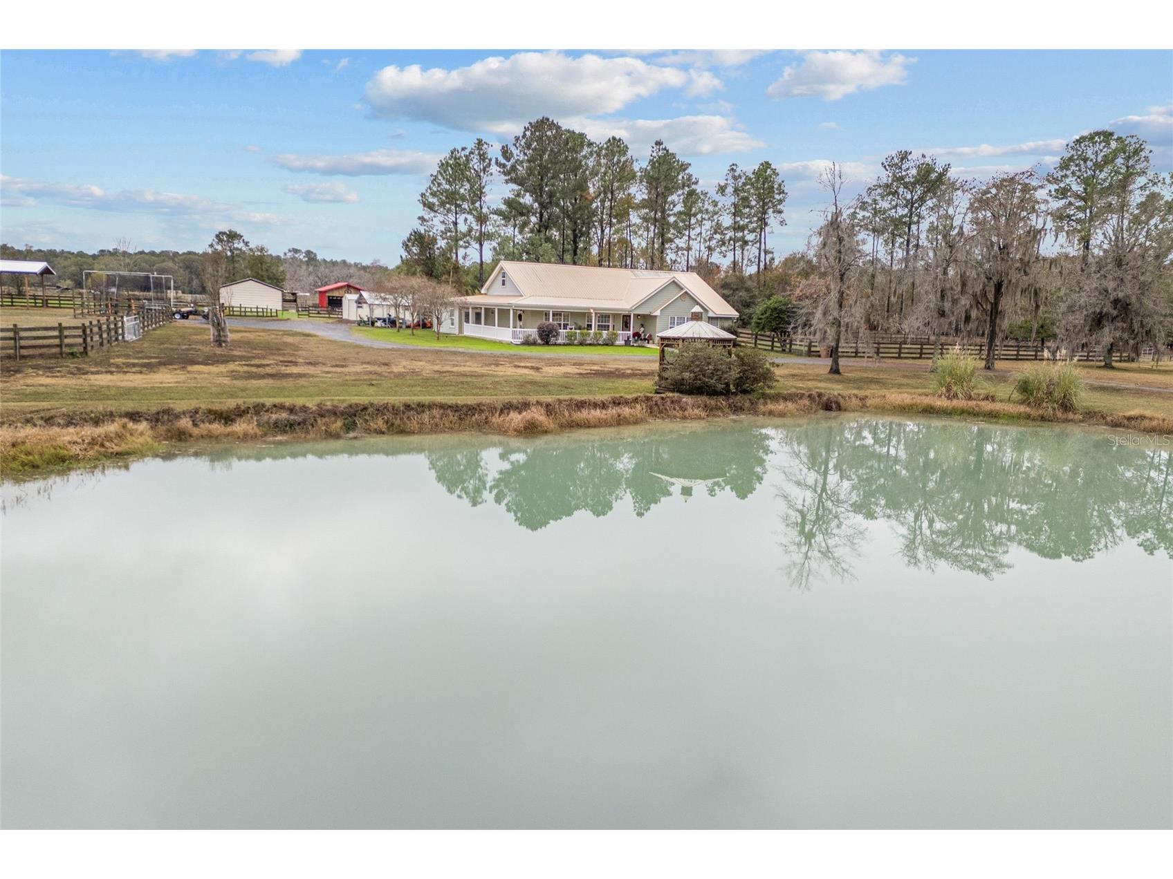 6864 NW County Road 229a Starke FL 32091 GC535567 image49