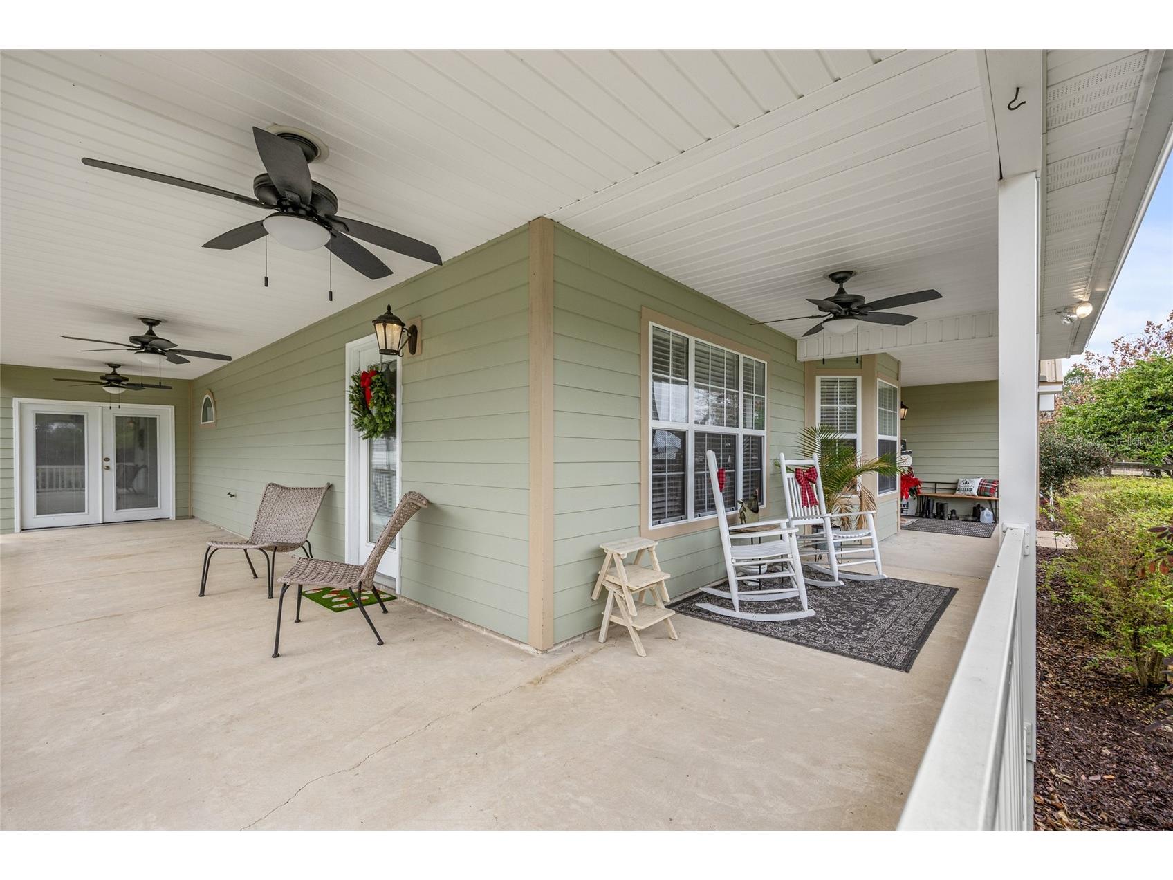 6864 NW County Road 229a Starke FL 32091 GC535567 image5