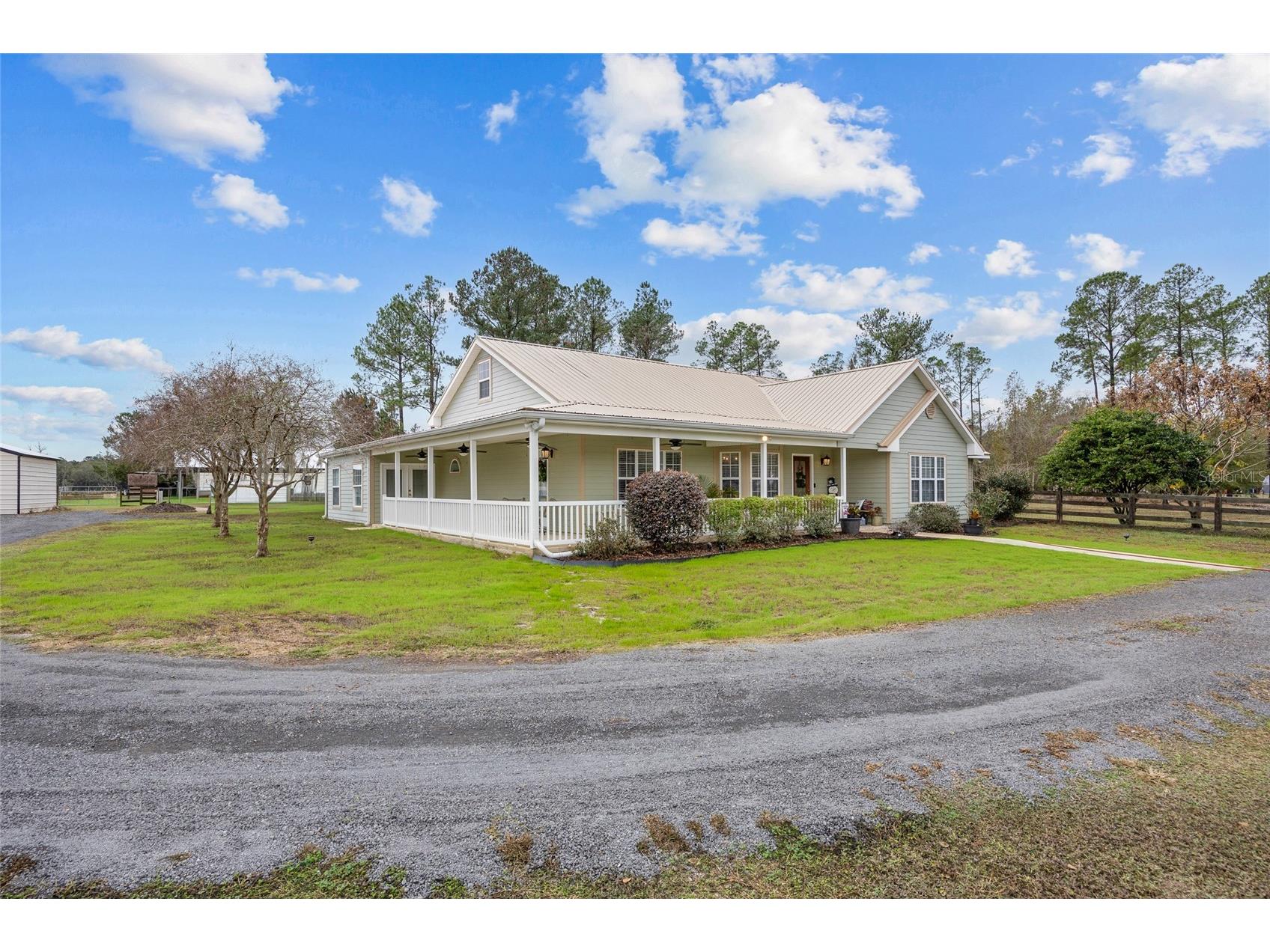 6864 NW County Road 229a Starke FL 32091 GC535567 image50