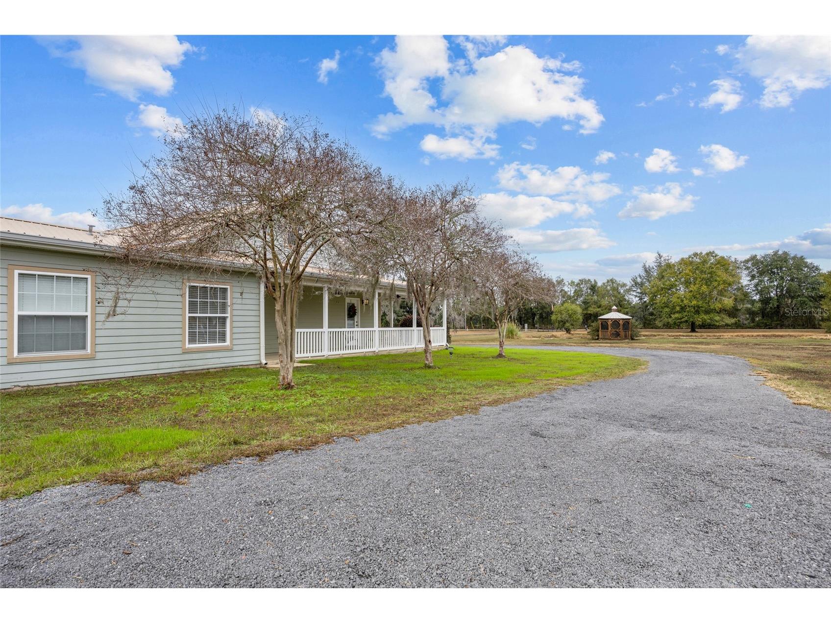 6864 NW County Road 229a Starke FL 32091 GC535567 image51