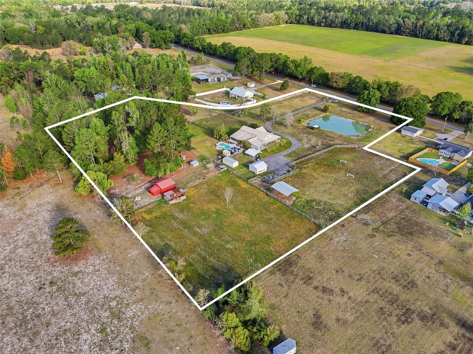 6864 NW County Road 229a Starke FL 32091 GC535567 image53