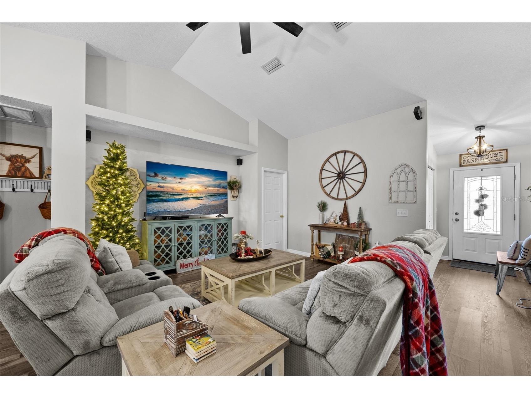 6864 NW County Road 229a Starke FL 32091 GC535567 image6