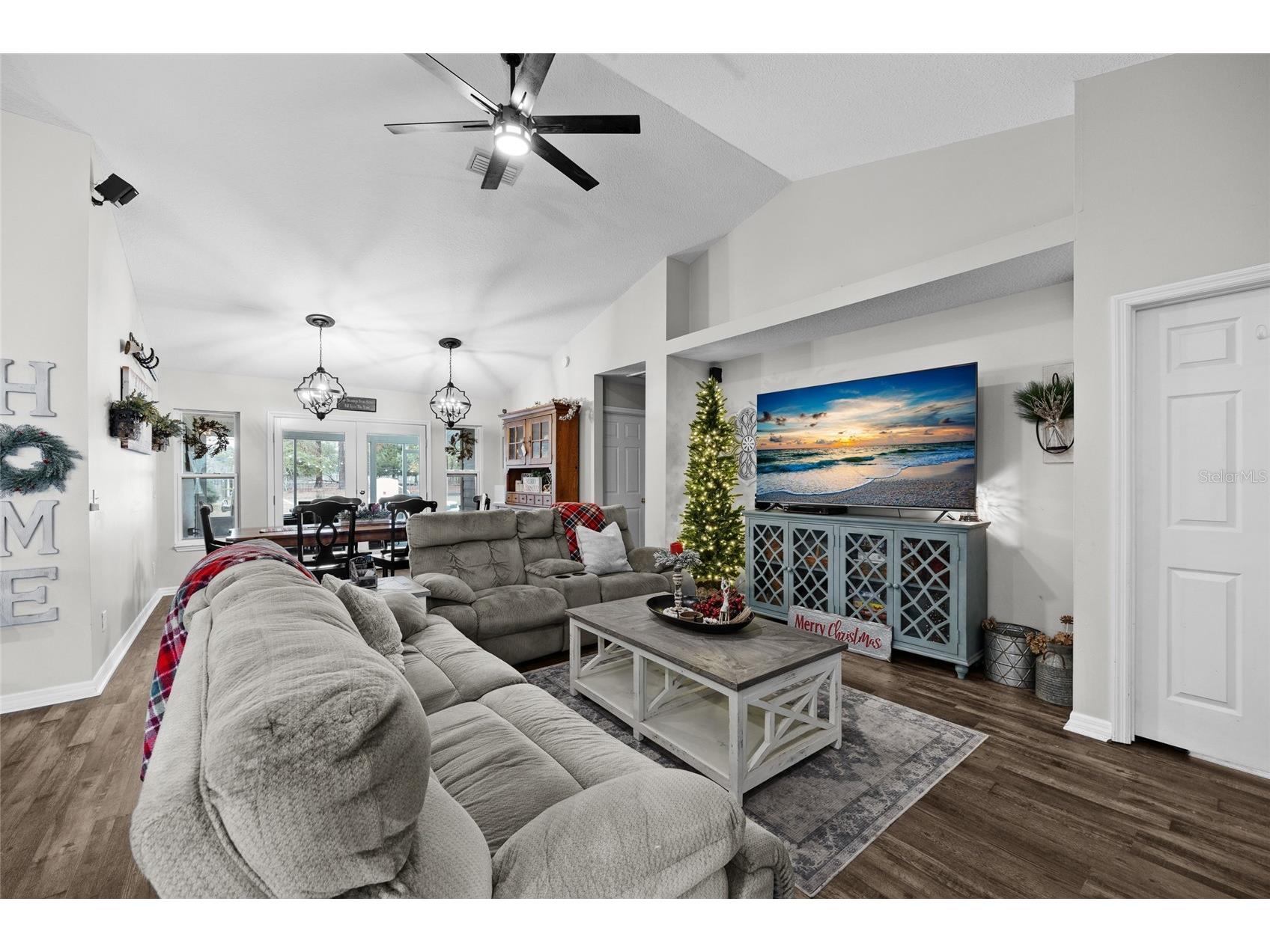 6864 NW County Road 229a Starke FL 32091 GC535567 image7