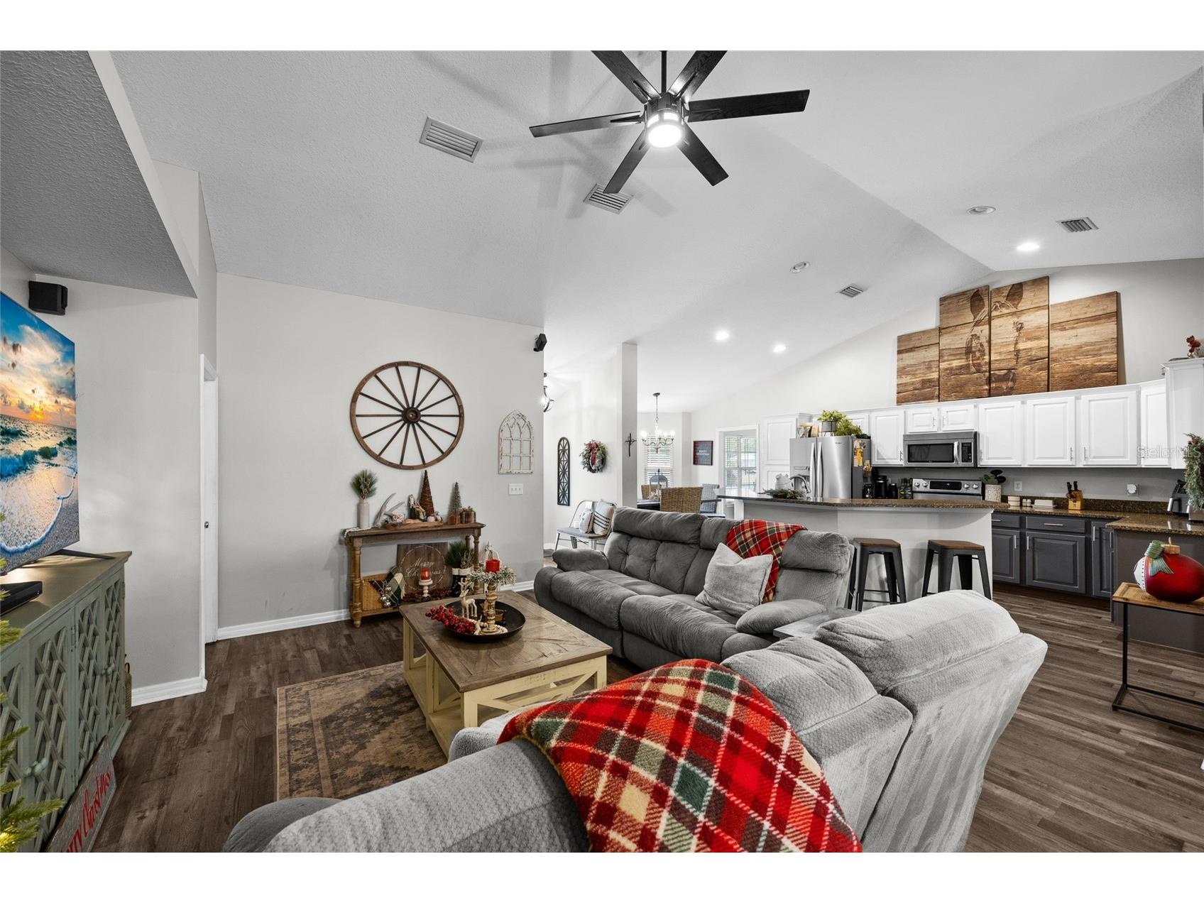 6864 NW County Road 229a Starke FL 32091 GC535567 image8