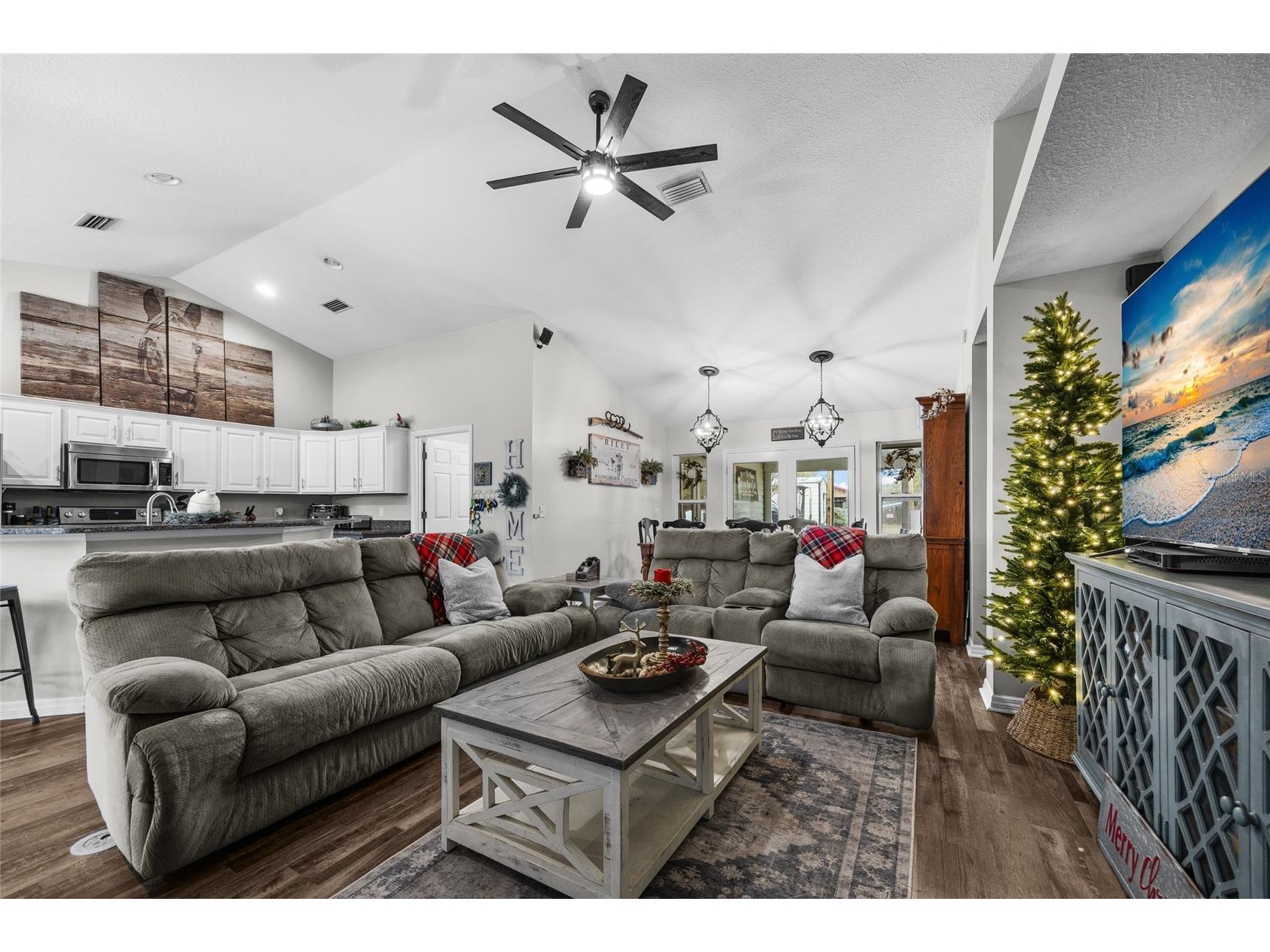 6864 NW County Road 229a Starke FL 32091 GC535567 image9