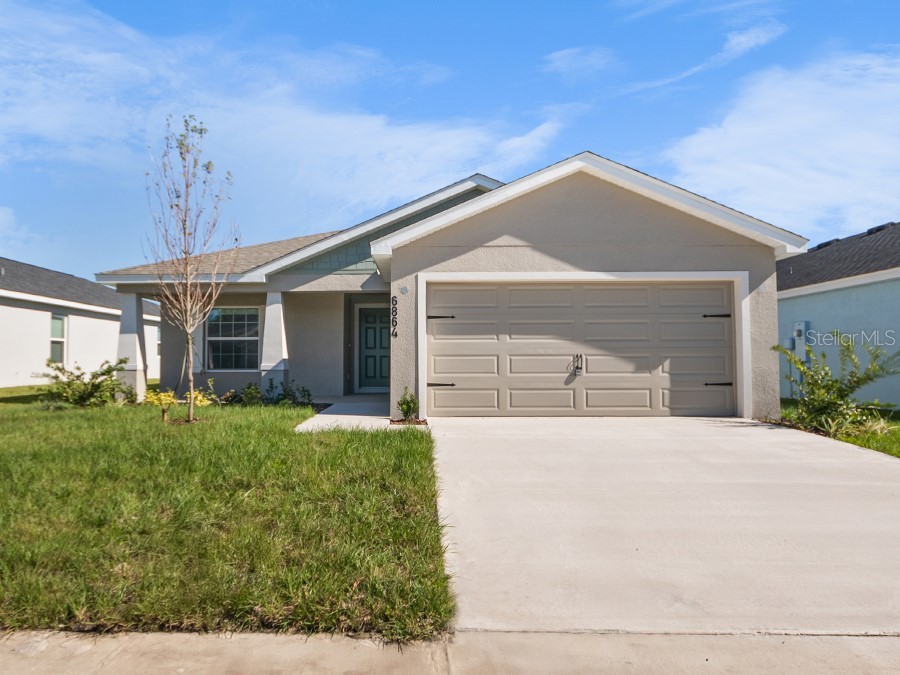 6864 Pebblebrooke Way Zephyrhills FL 33541 L4948134 image1