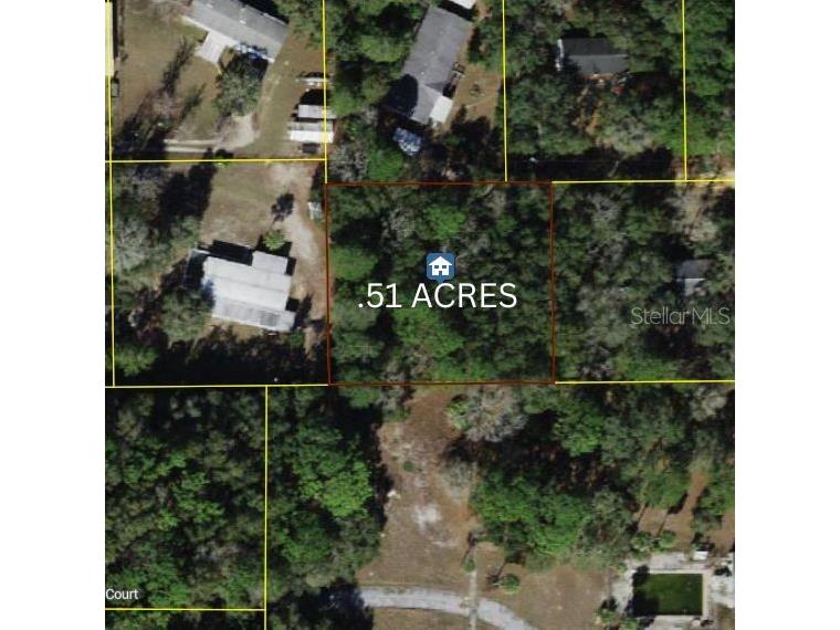 6864 W Ottas Court Crystal River FL 34429 OM700184 image1