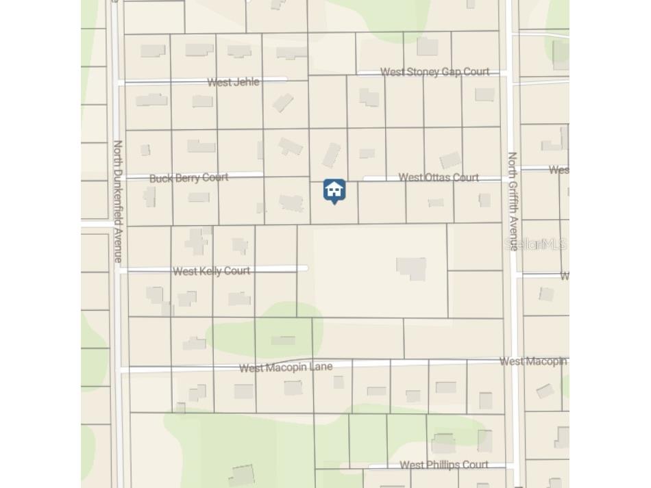 6864 W Ottas Court Crystal River FL 34429 OM700184 image10